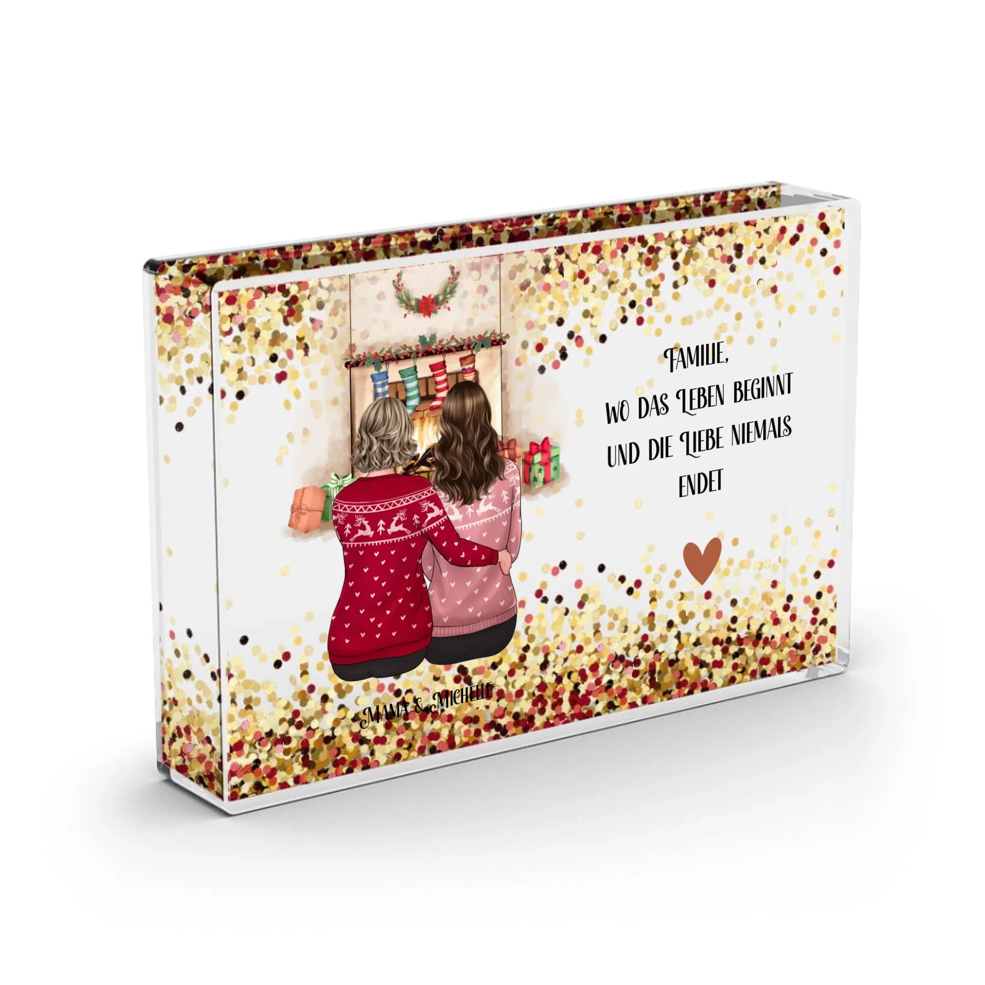 shaking-frame-rosegold-01-complete-blank