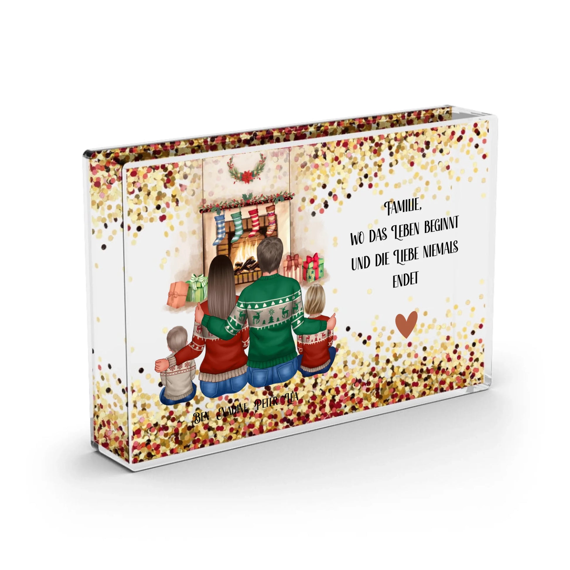 shaking-frame-rosegold-01-complete-blank