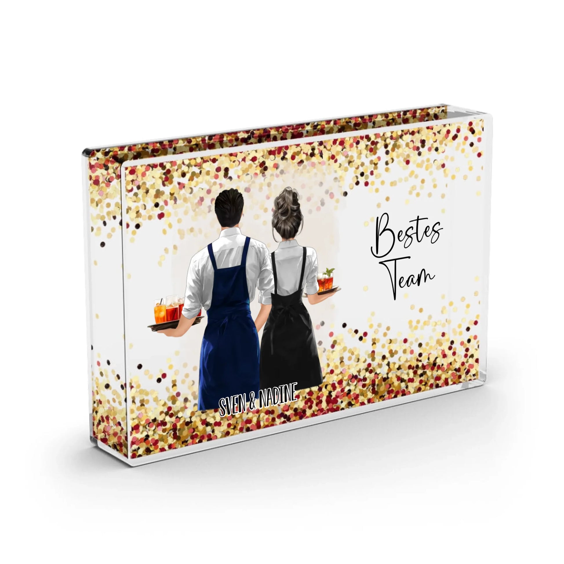 shaking-frame-rosegold-01-complete-blank