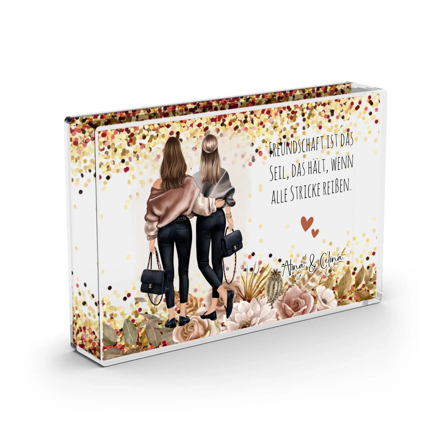 shaking-frame-rosegold-01-complete-blank