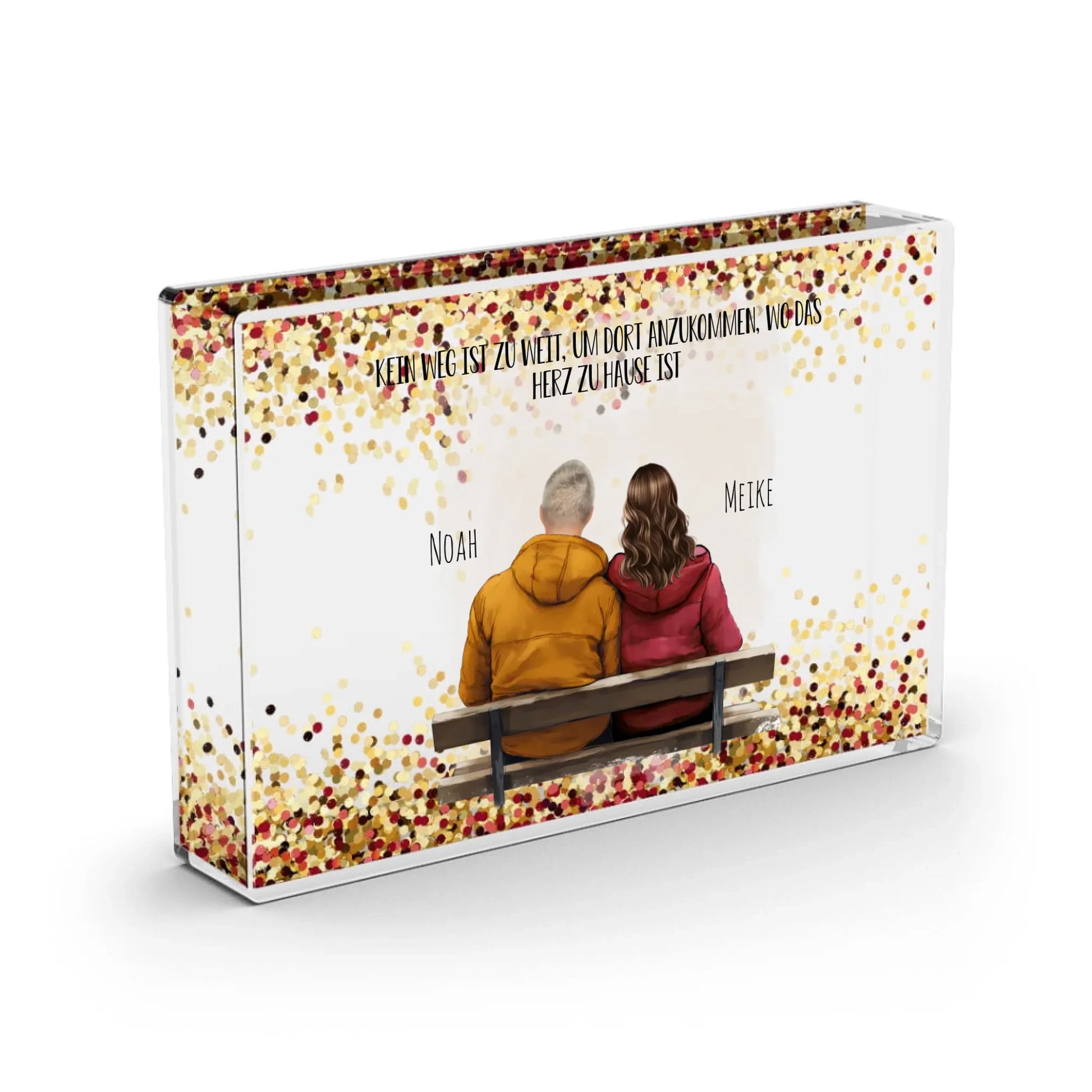 shaking-frame-rosegold-01-complete-blank