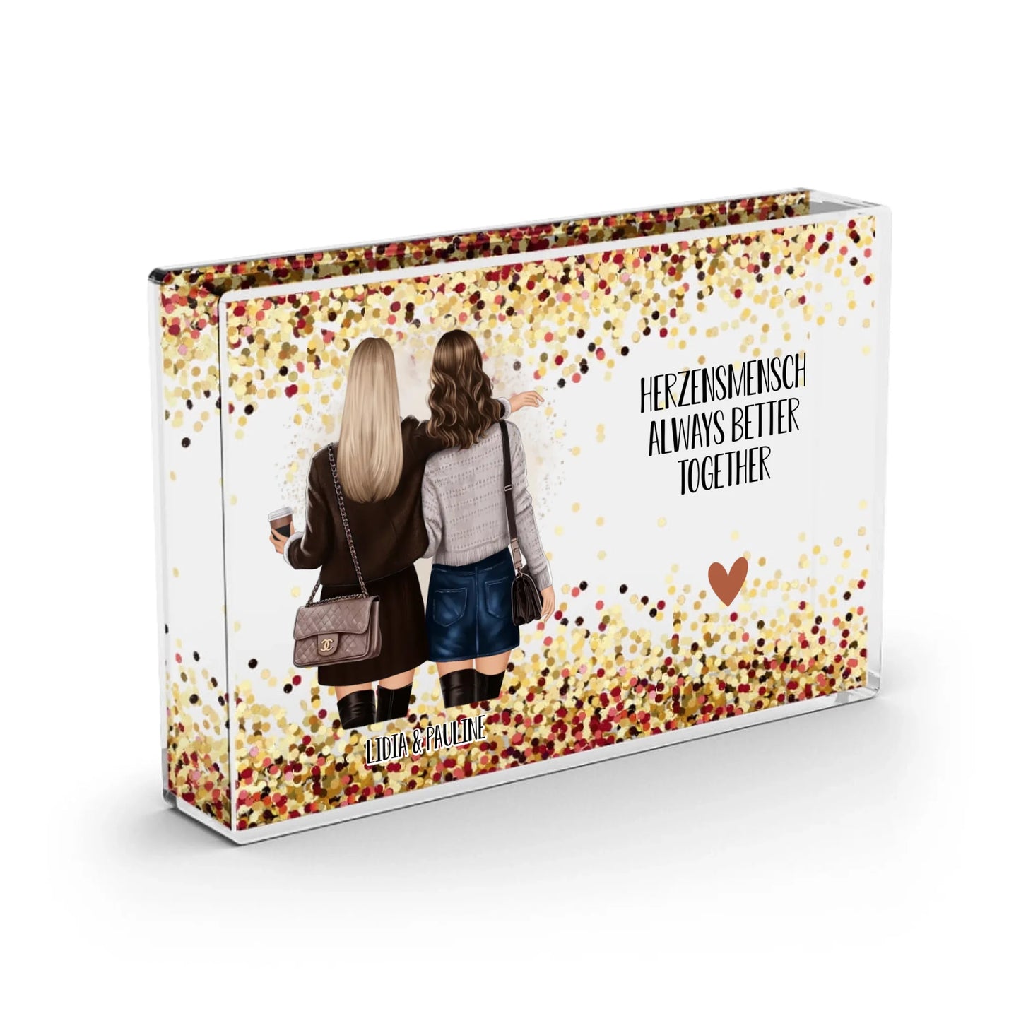 shaking-frame-rosegold-01-complete-blank