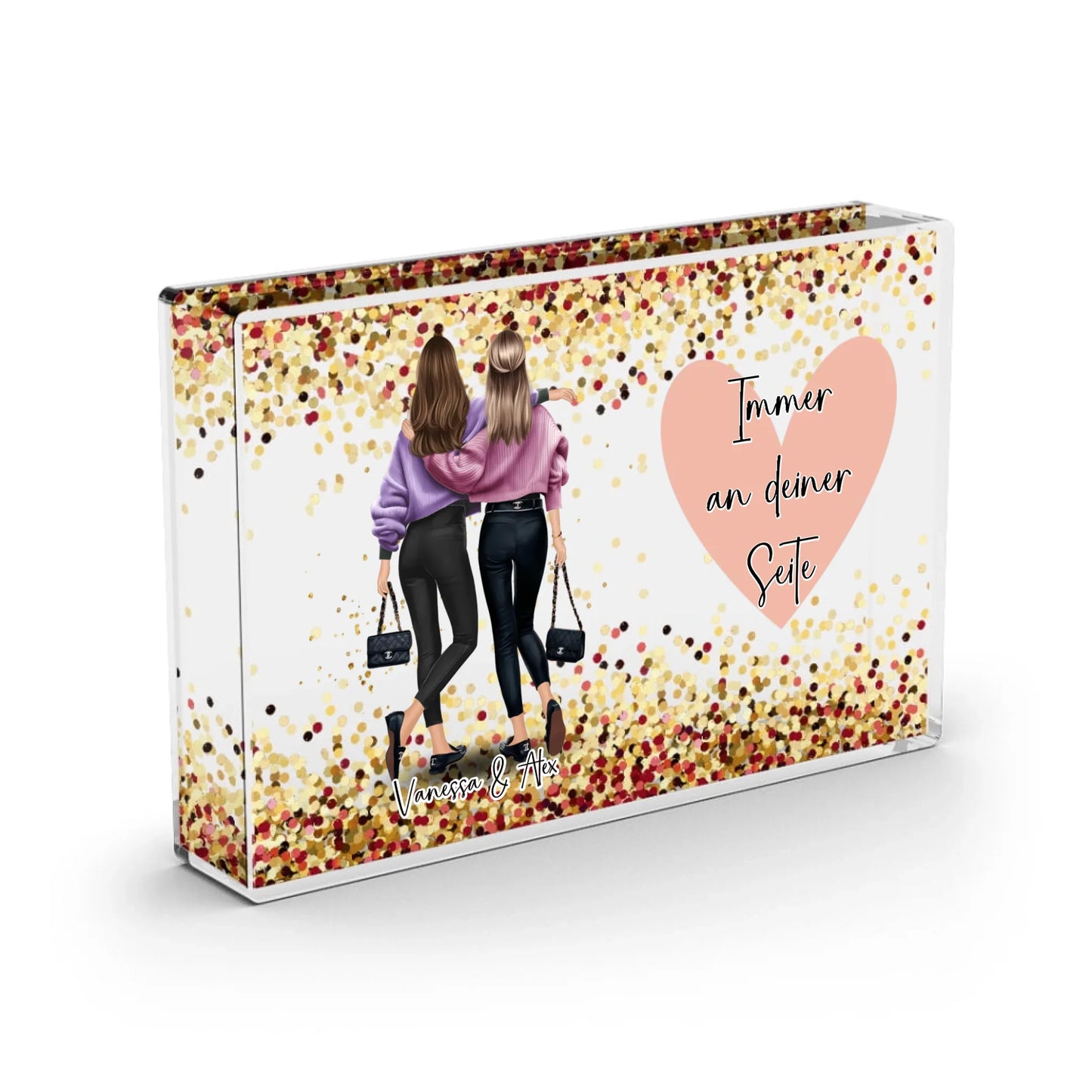 shaking-frame-rosegold-01-complete-blank