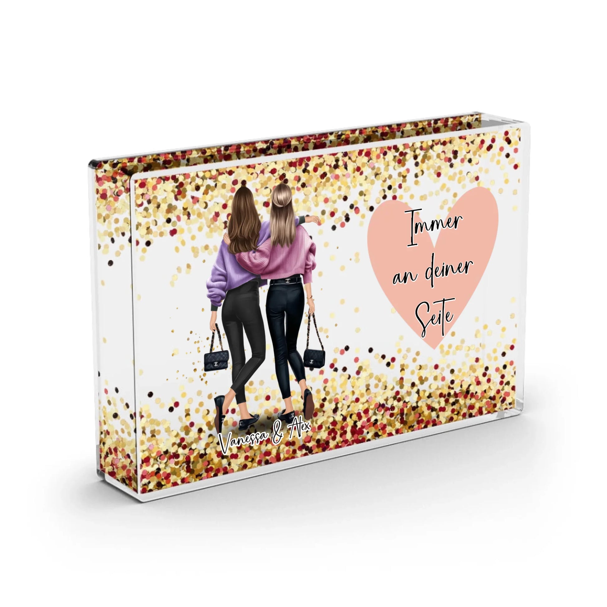 shaking-frame-rosegold-01-complete-blank