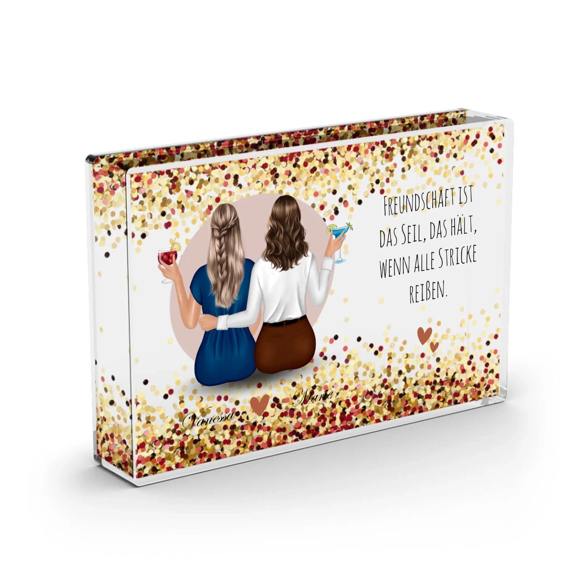 shaking-frame-rosegold-01-complete-blank