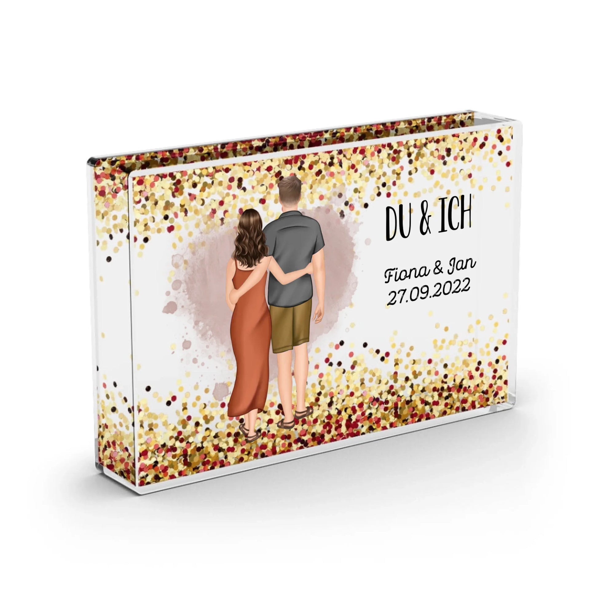 shaking-frame-rosegold-01-complete-blank