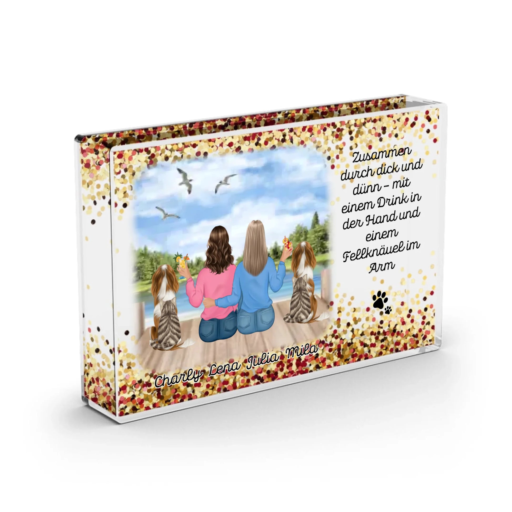 shaking-frame-rosegold-01-complete-blank