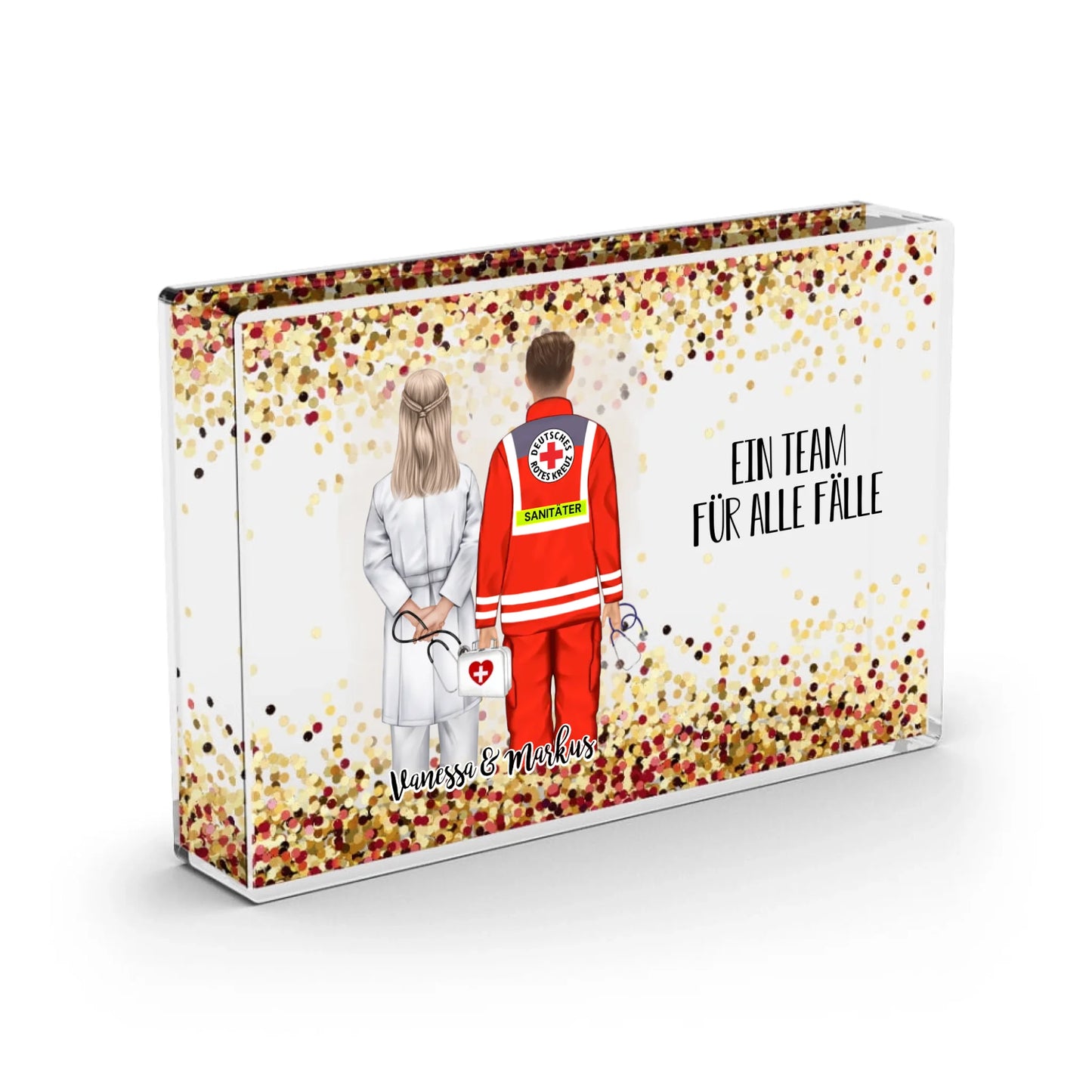 shaking-frame-rosegold-01-complete-blank