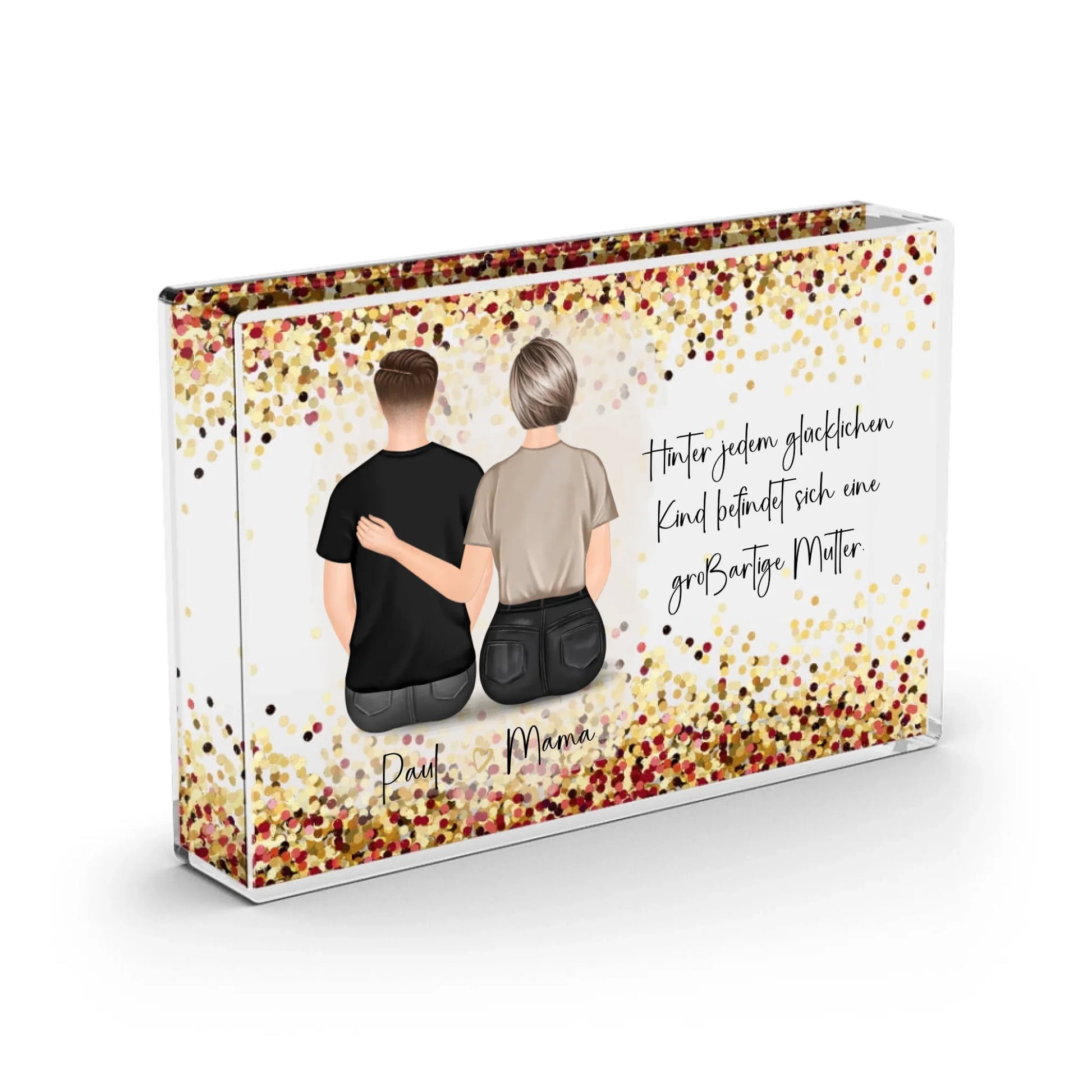 shaking-frame-rosegold-01-complete-blank