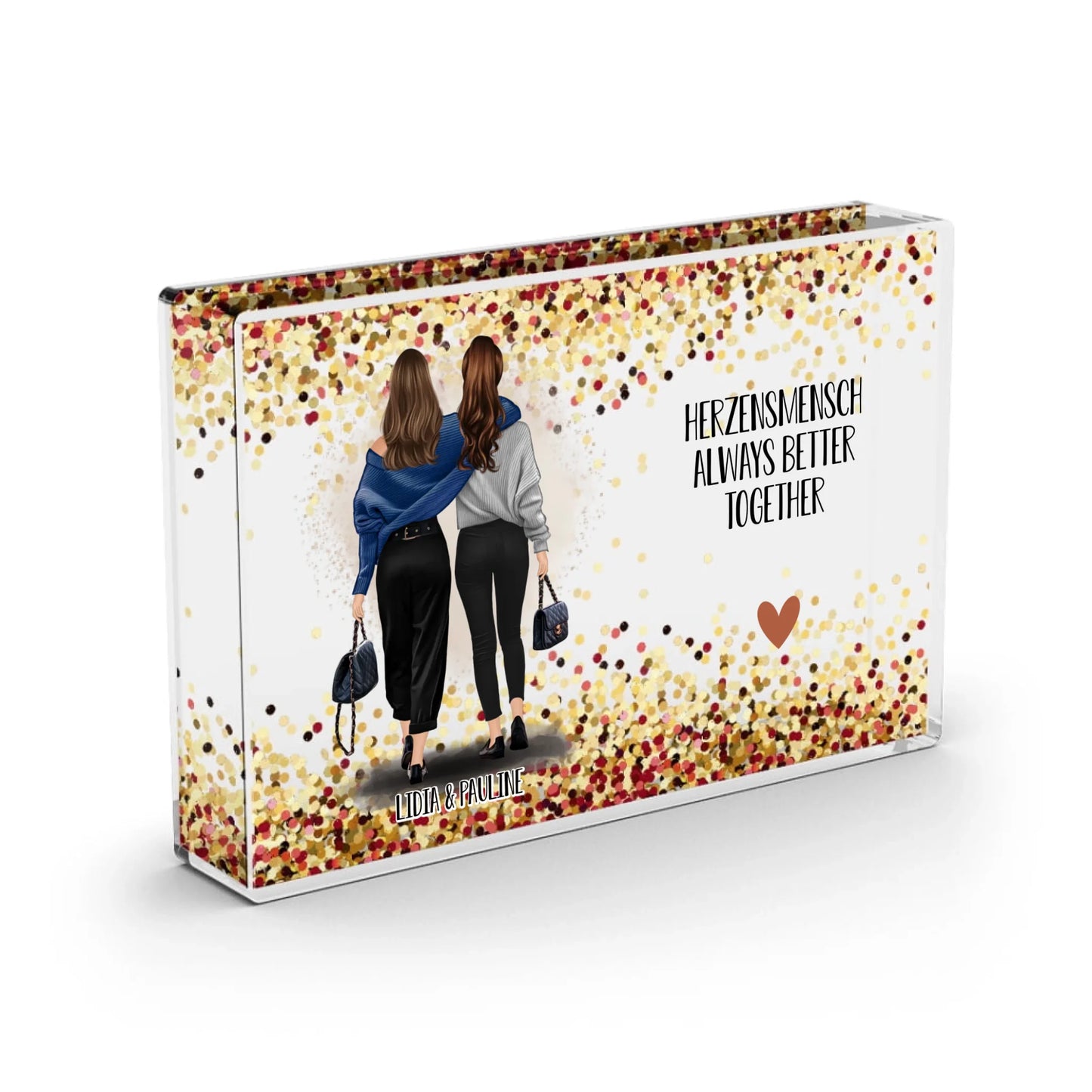 shaking-frame-rosegold-01-complete-blank