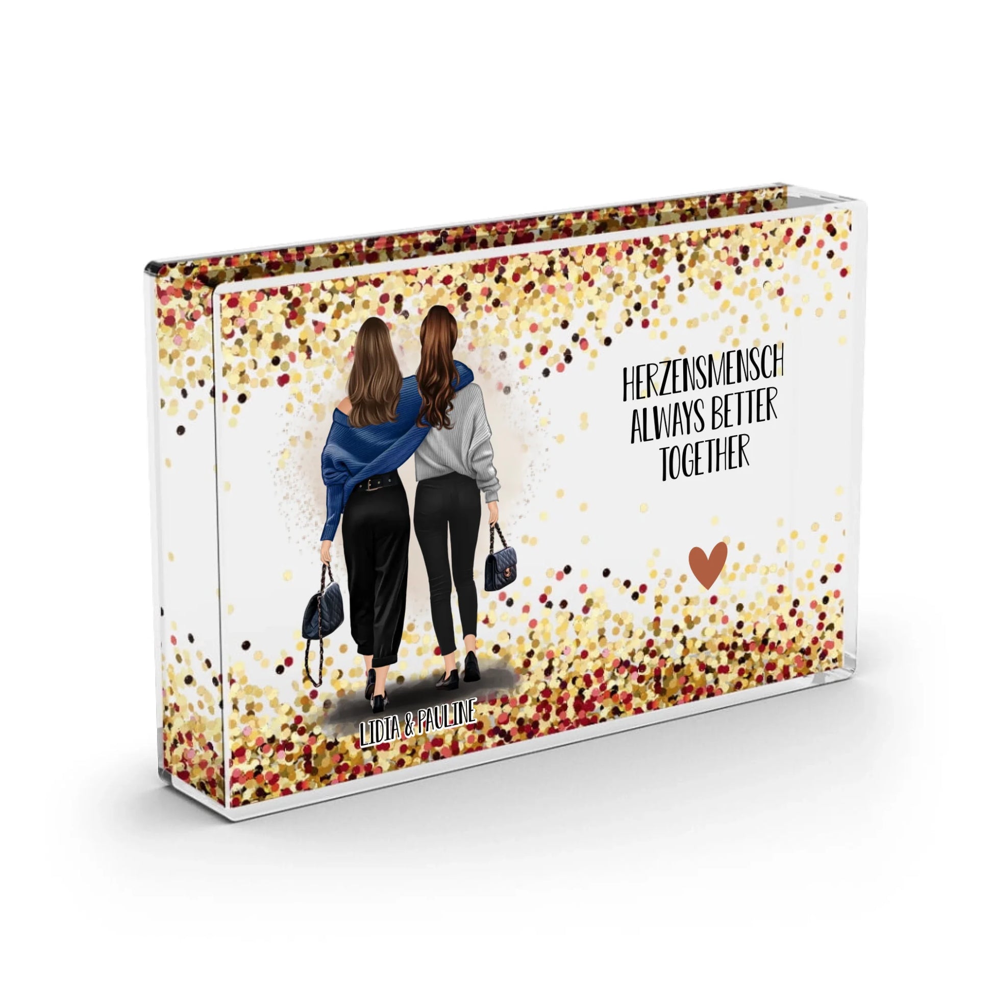 shaking-frame-rosegold-01-complete-blank