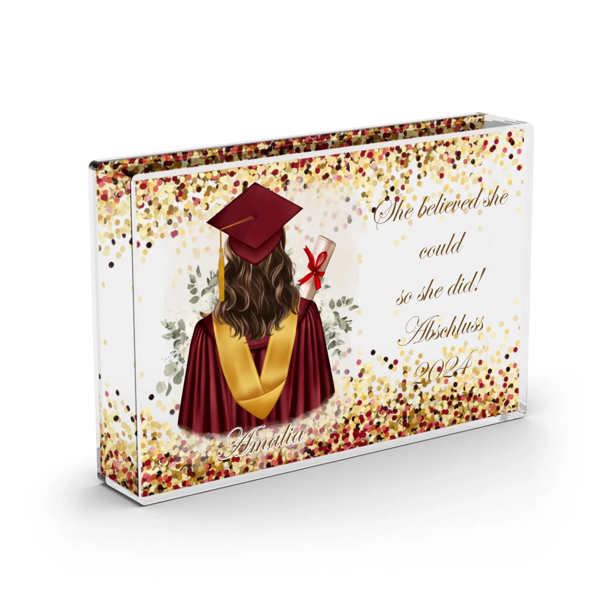 shaking-frame-rosegold-01-complete-blank