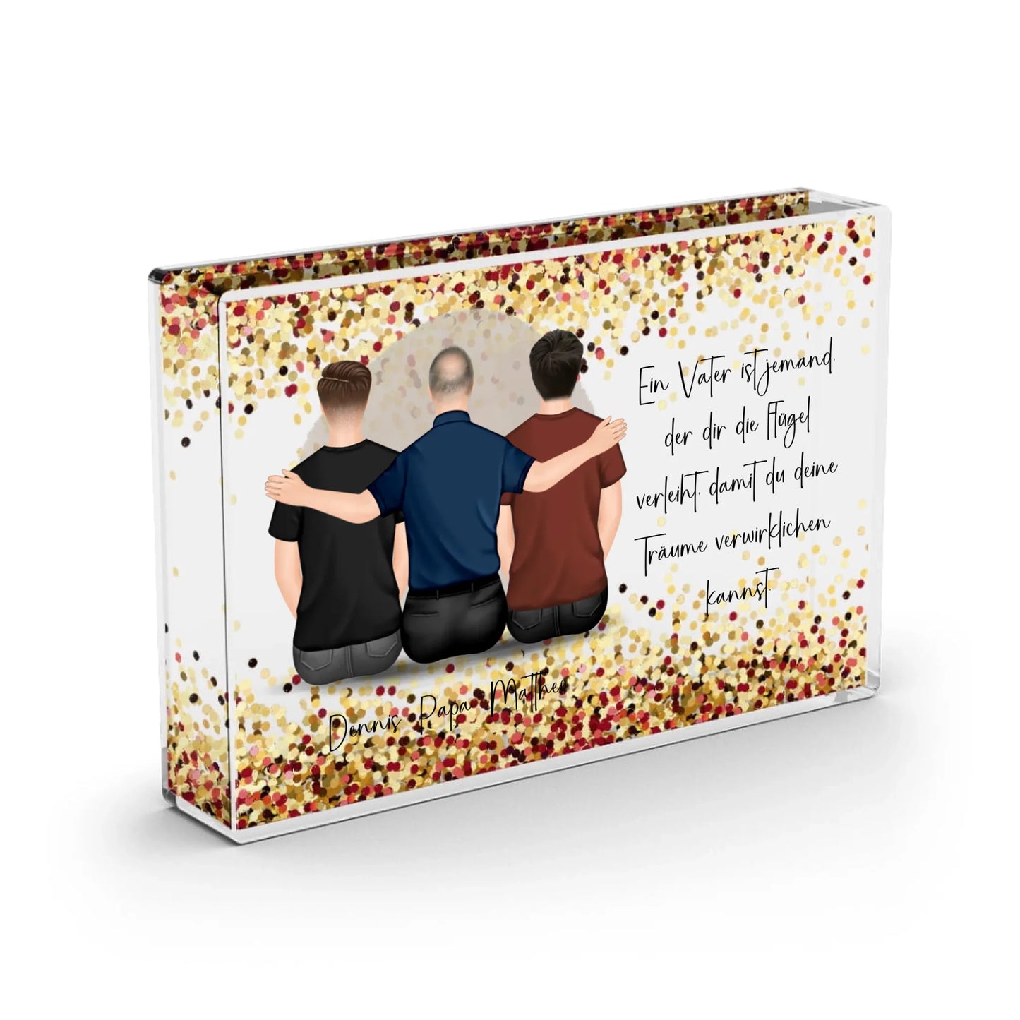 shaking-frame-rosegold-01-complete-blank
