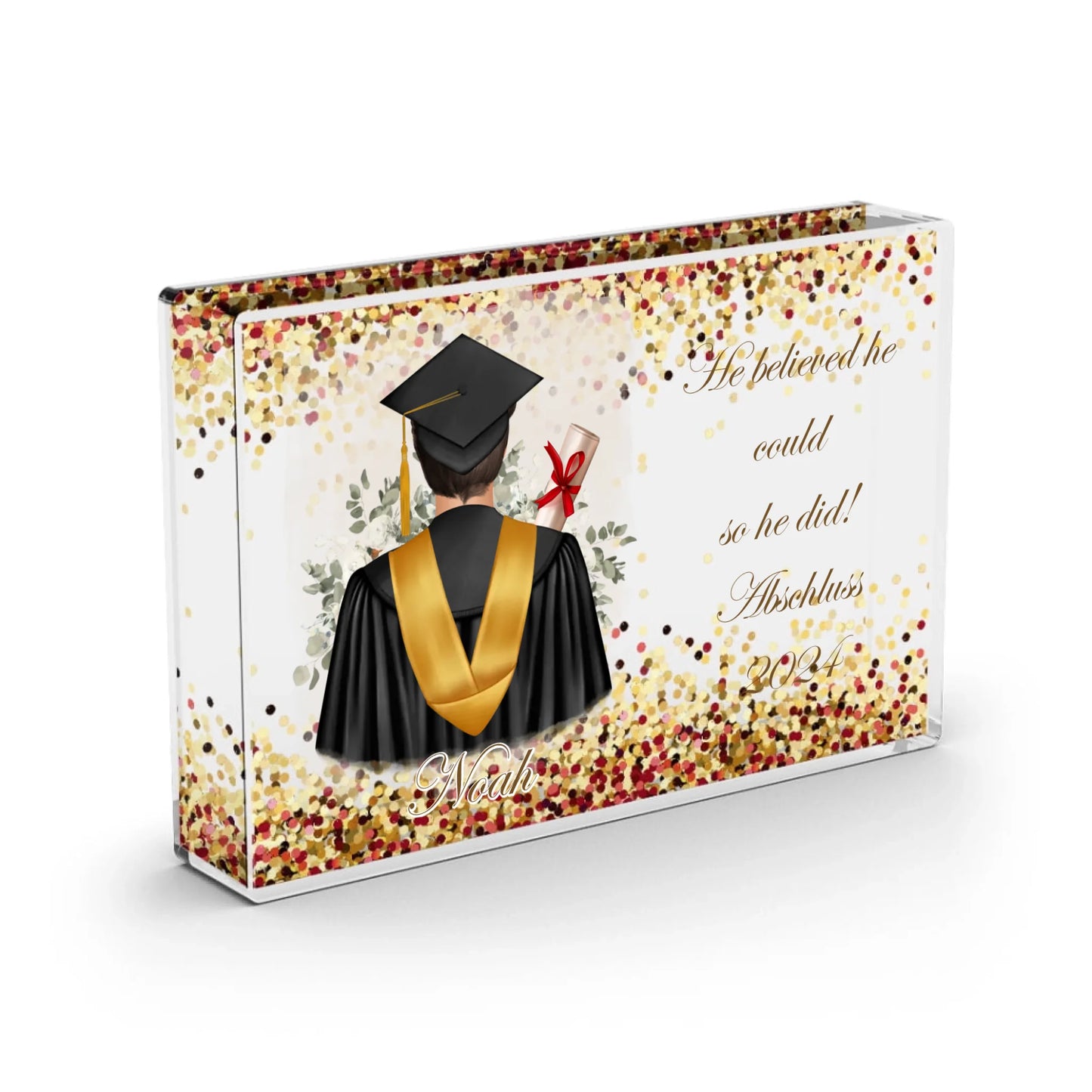 shaking-frame-rosegold-01-complete-blank