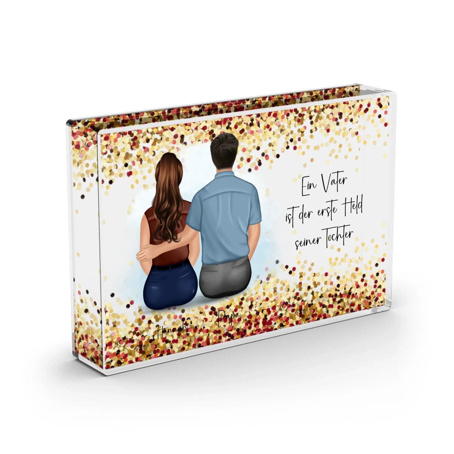 shaking-frame-rosegold-01-complete-blank