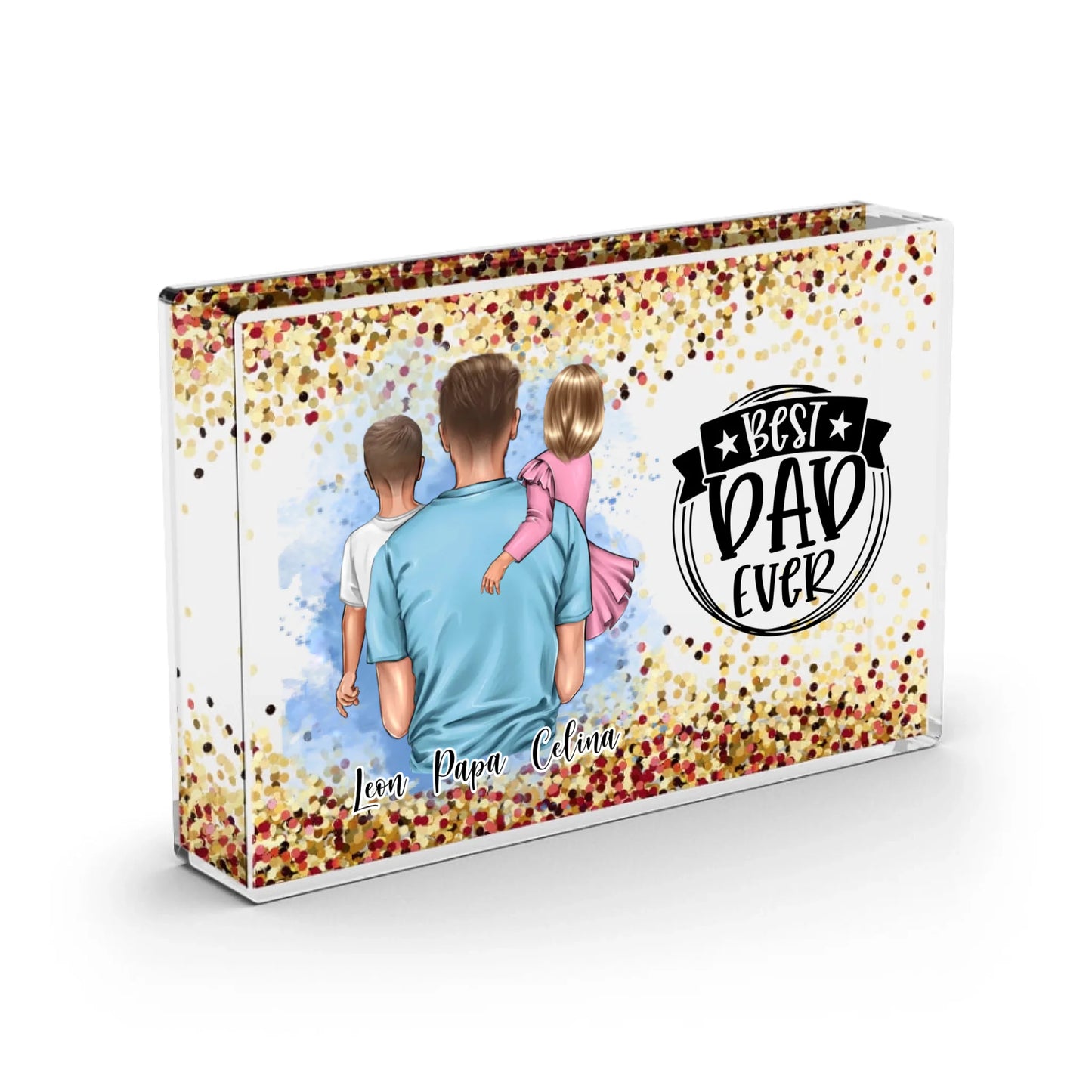 shaking-frame-rosegold-01-complete-blank