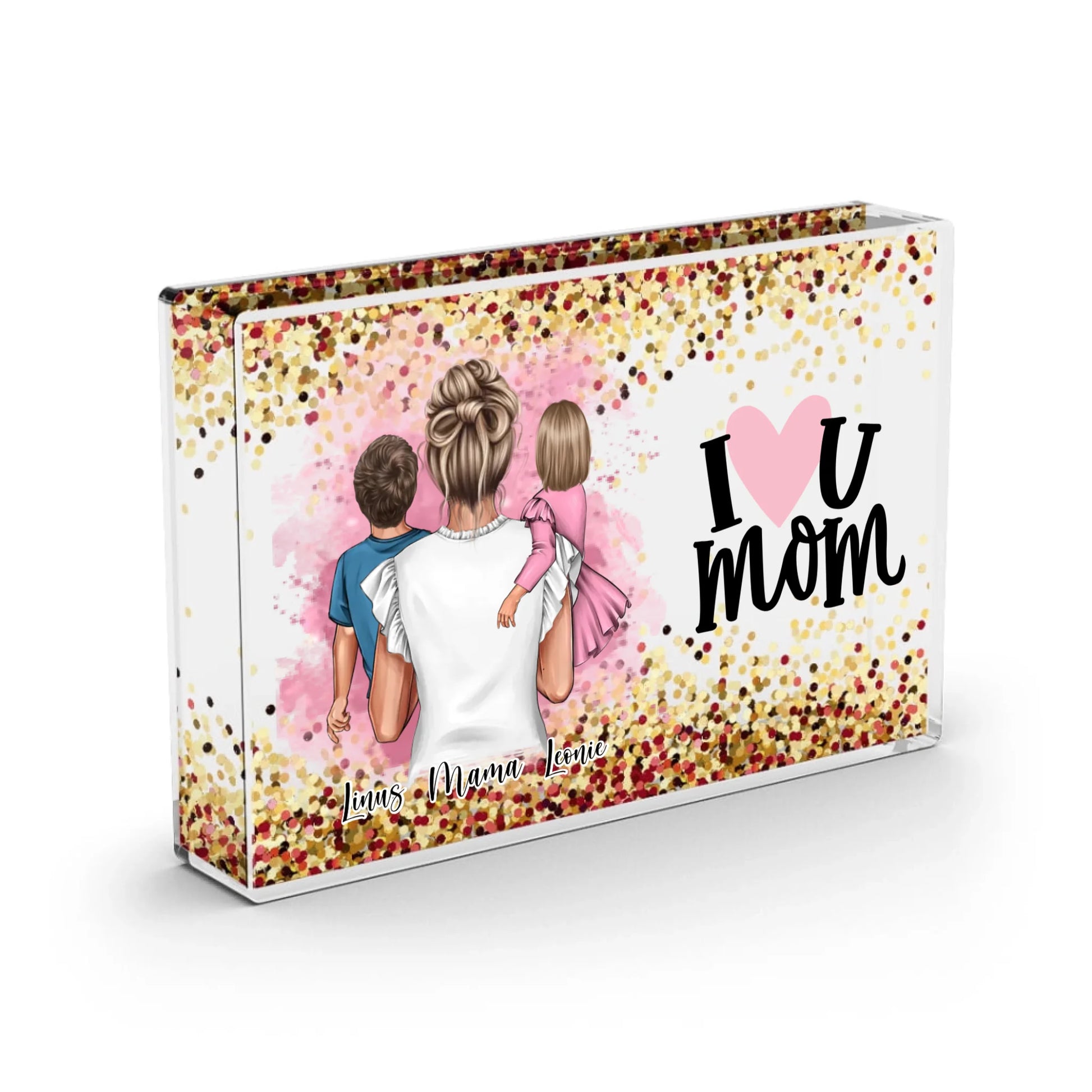 shaking-frame-rosegold-01-complete-blank