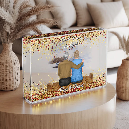 0004_1_a-cozy-boho-interior-with-light-wooden-f_D5j2oBP1RSivOiv6dCufqg_wnL-GybBRcKM8-neII8gBQ