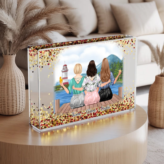 0004_1_a-cozy-boho-interior-with-light-wooden-f_D5j2oBP1RSivOiv6dCufqg_wnL-GybBRcKM8-neII8gBQ