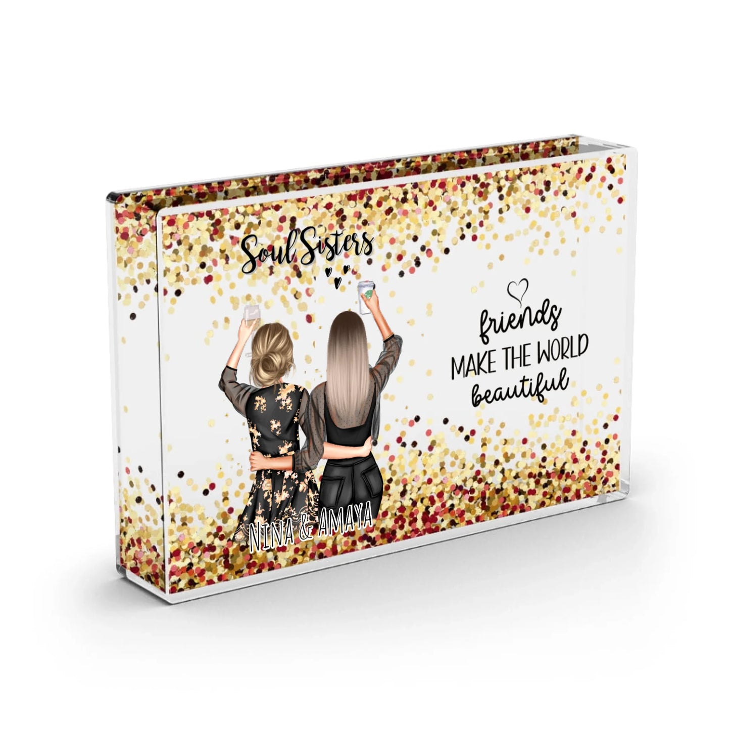 shaking-frame-rosegold-01-complete-blank