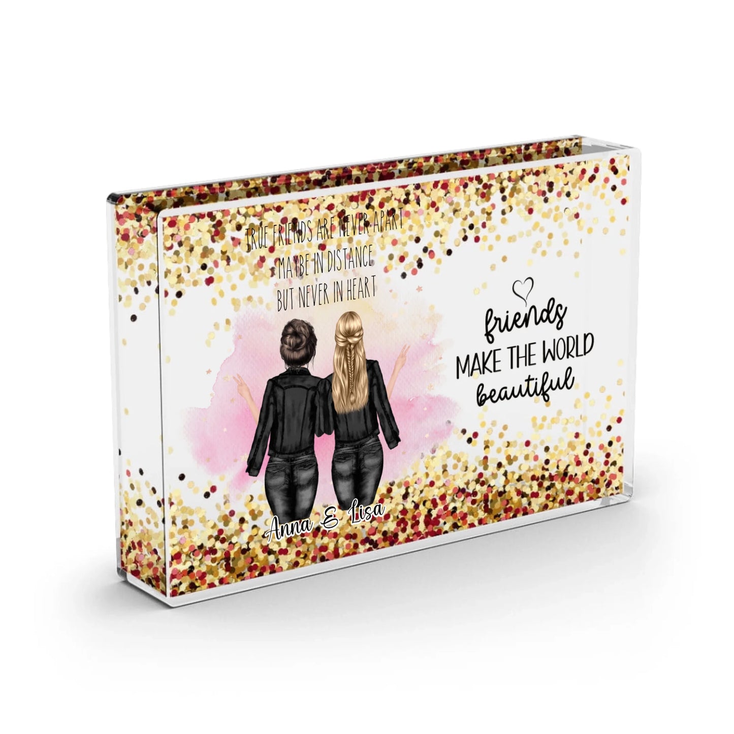 shaking-frame-rosegold-01-complete-blank