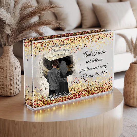 0004_1_a-cozy-boho-interior-with-light-wooden-f_D5j2oBP1RSivOiv6dCufqg_wnL-GybBRcKM8-neII8gBQ