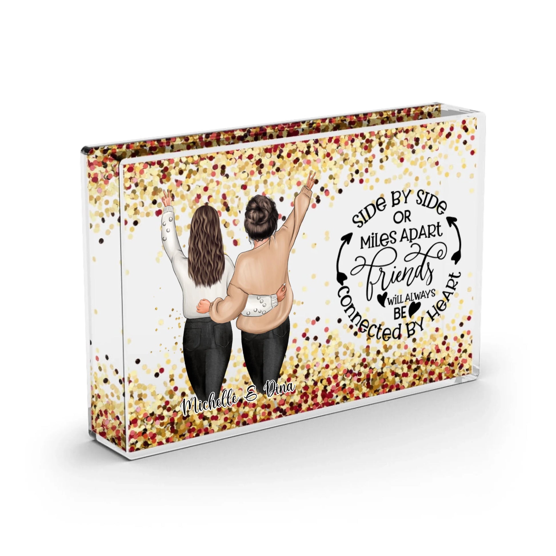 shaking-frame-rosegold-01-complete-blank