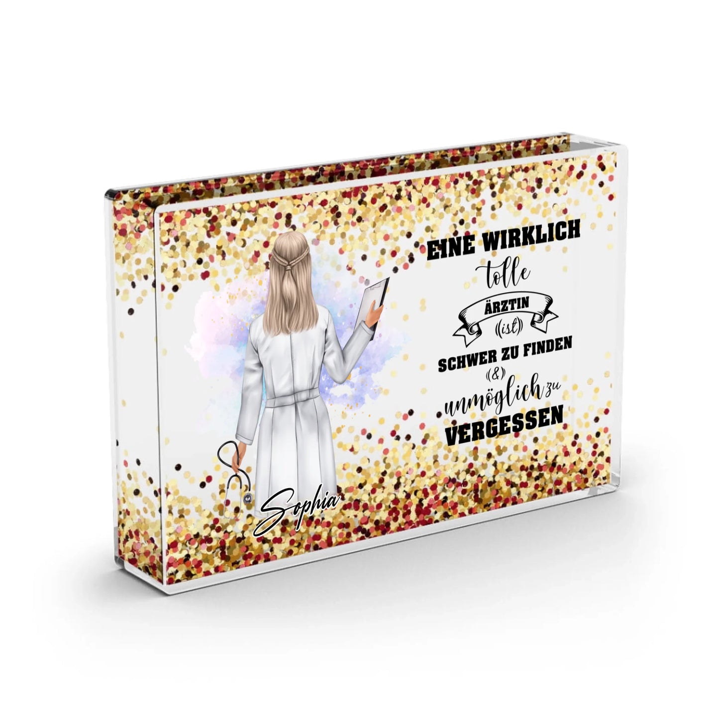 shaking-frame-rosegold-01-complete-blank