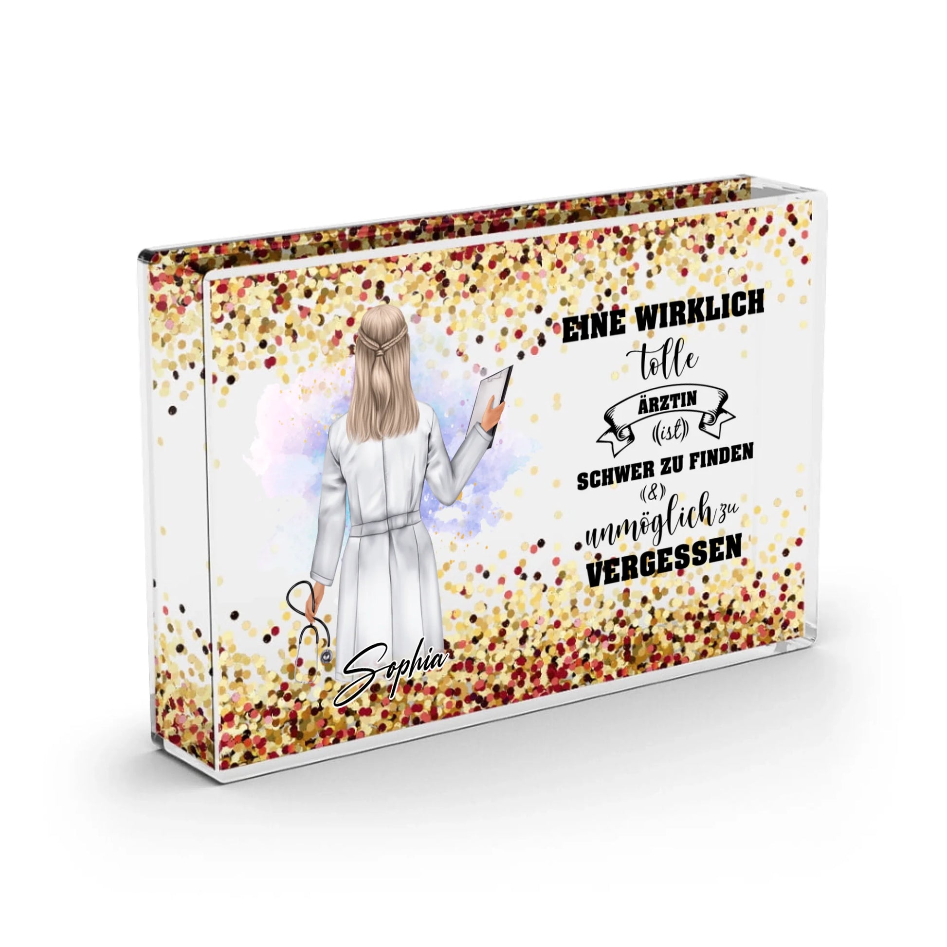 shaking-frame-rosegold-01-complete-blank