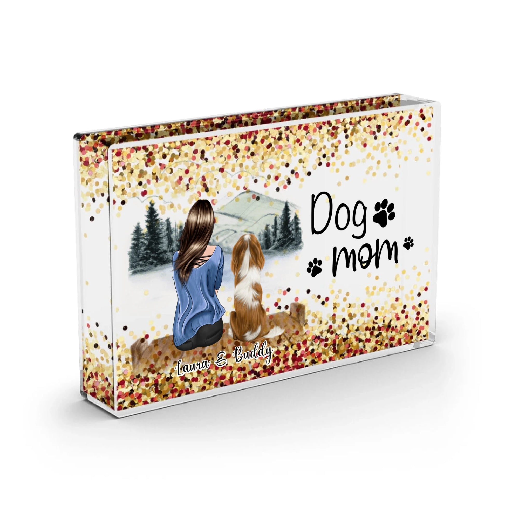 shaking-frame-rosegold-01-complete-blank