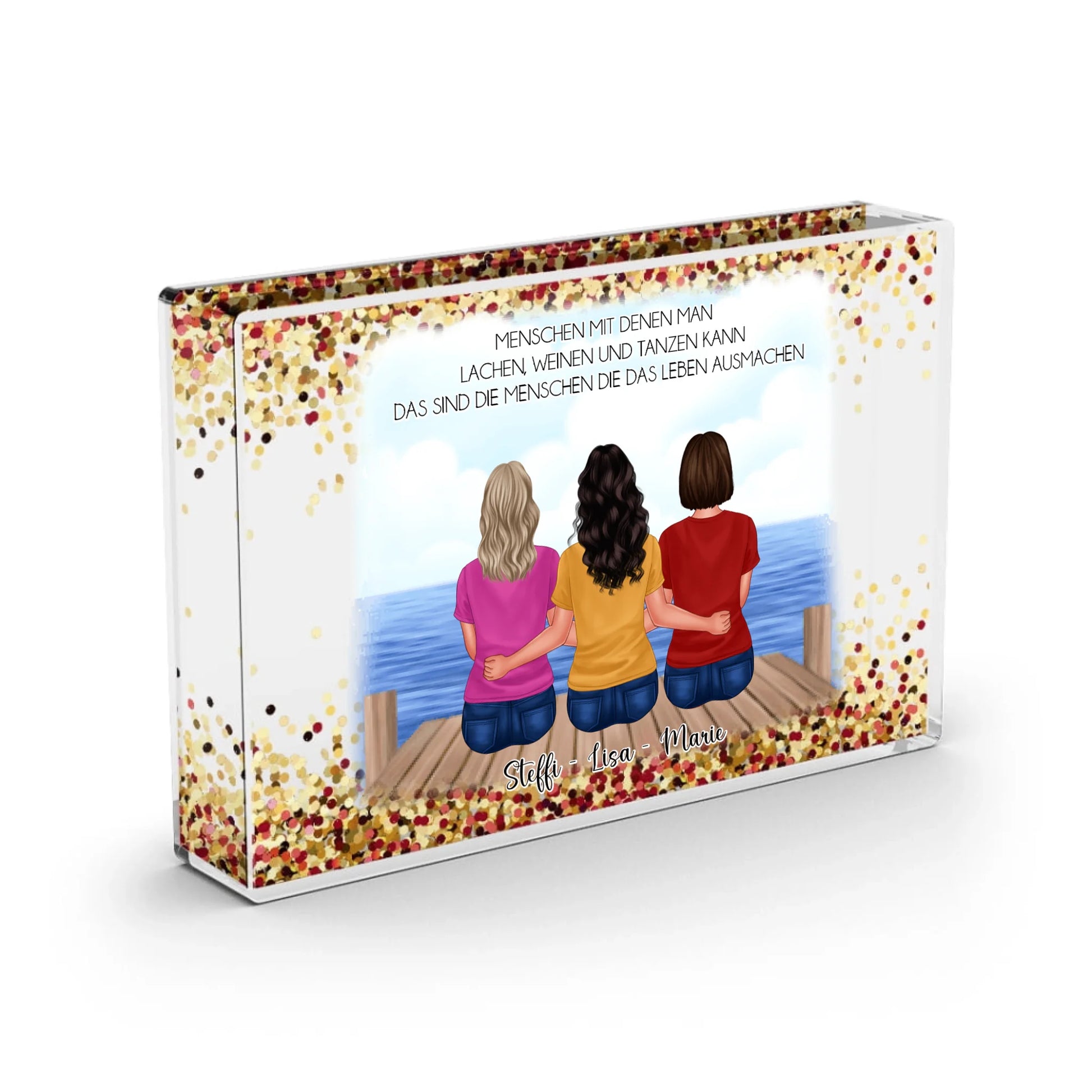 shaking-frame-rosegold-01-complete-blank