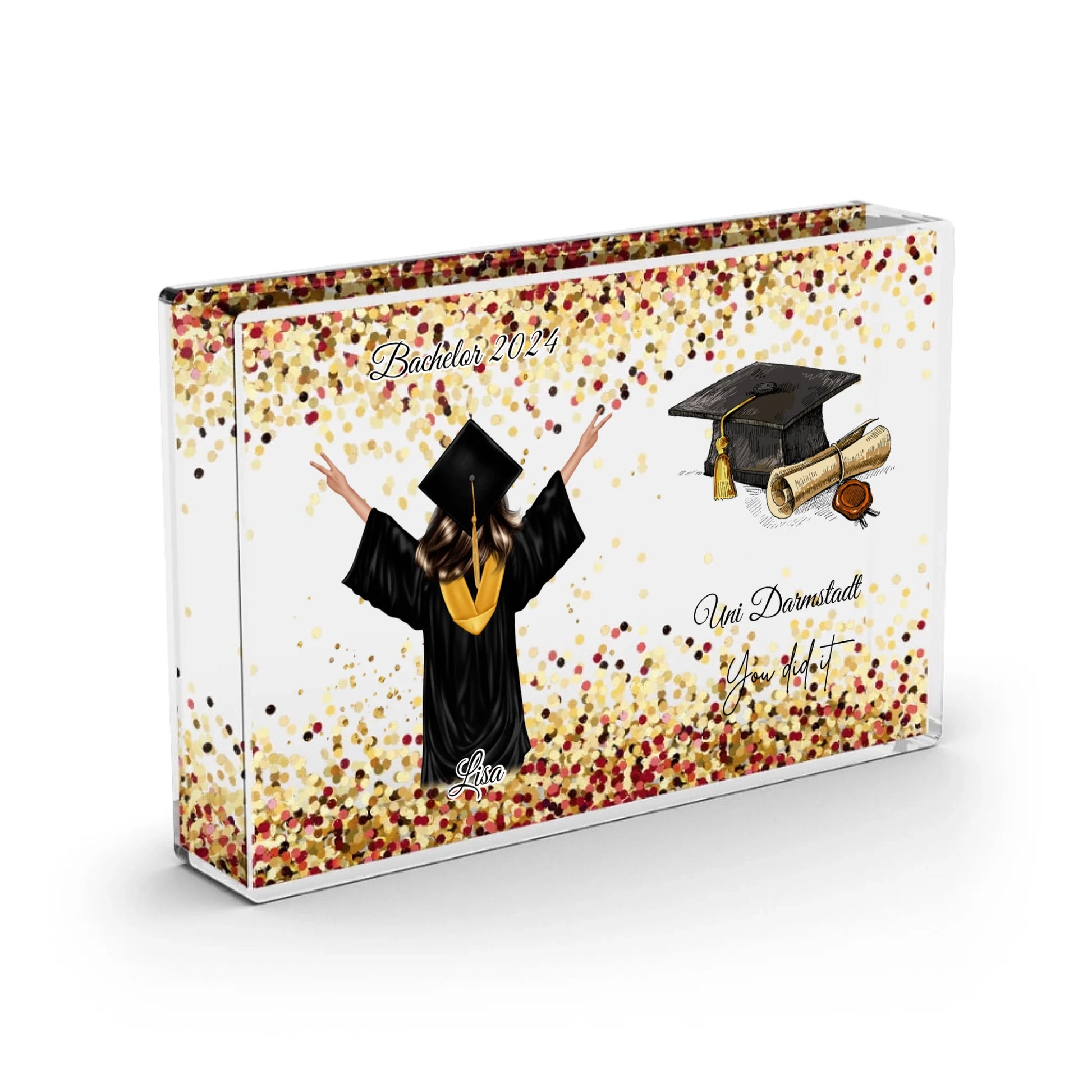 shaking-frame-rosegold-01-complete-blank