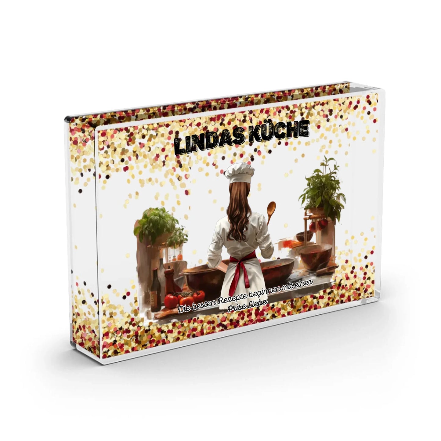 shaking-frame-rosegold-01-complete-blank