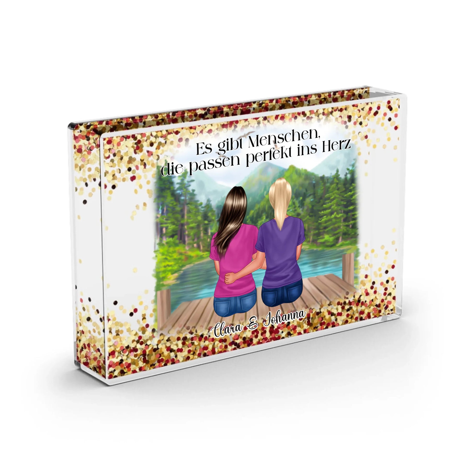 shaking-frame-rosegold-01-complete-blank