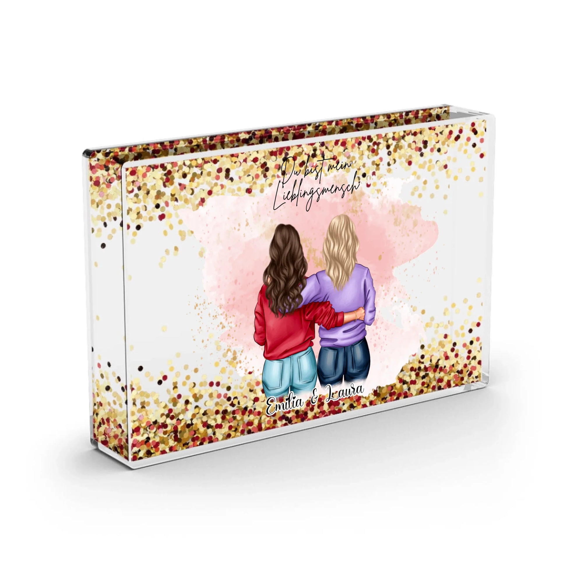 shaking-frame-rosegold-01-complete-blank