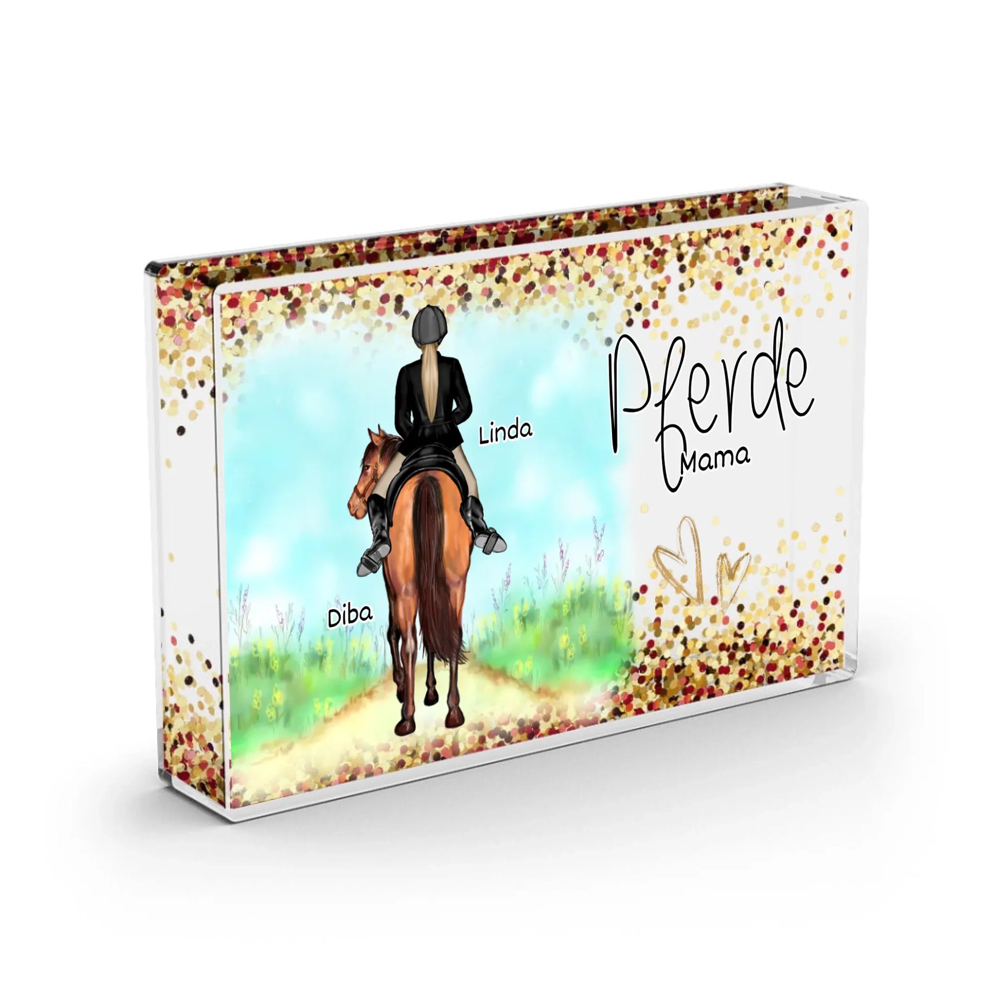 shaking-frame-rosegold-01-complete-blank