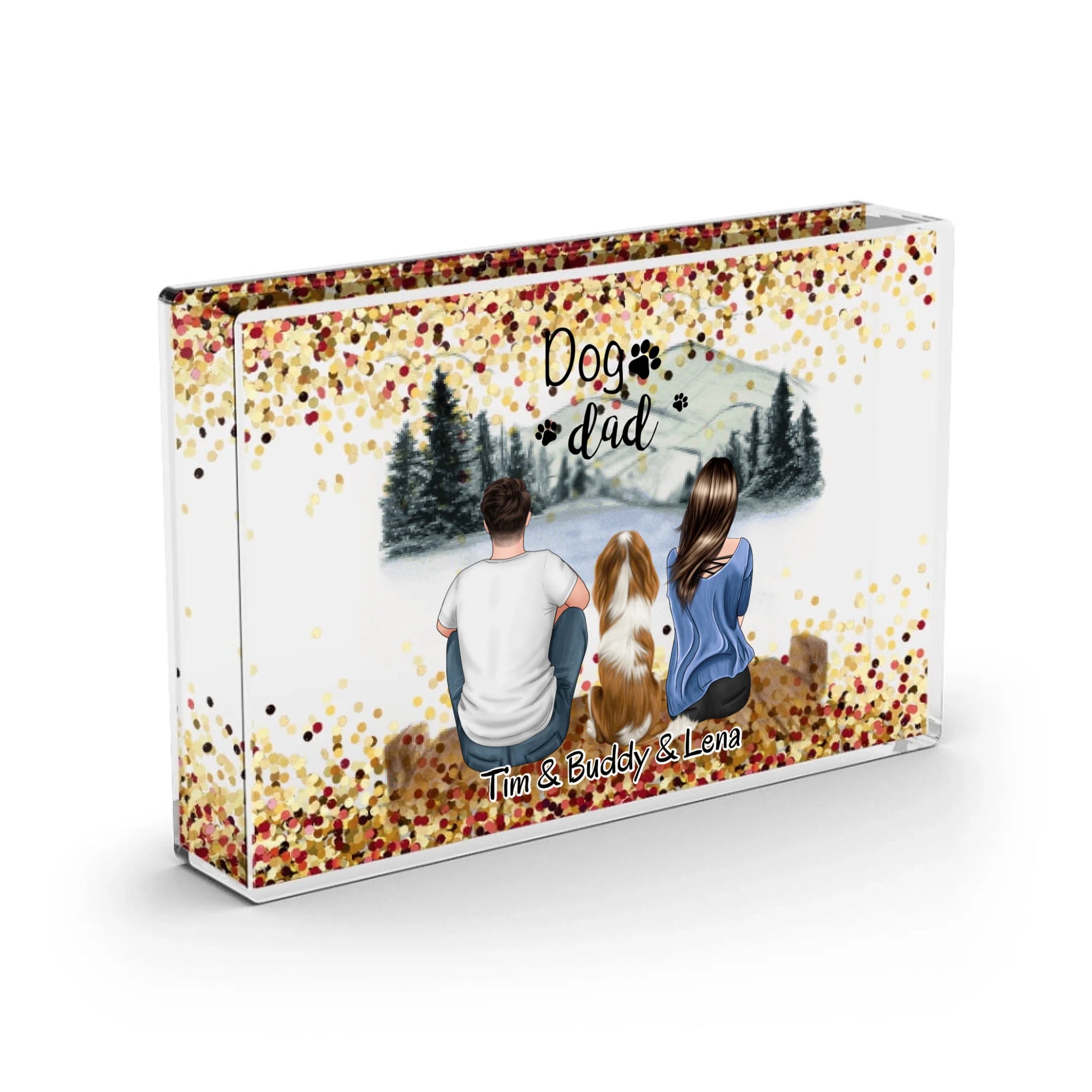 shaking-frame-rosegold-01-complete-blank