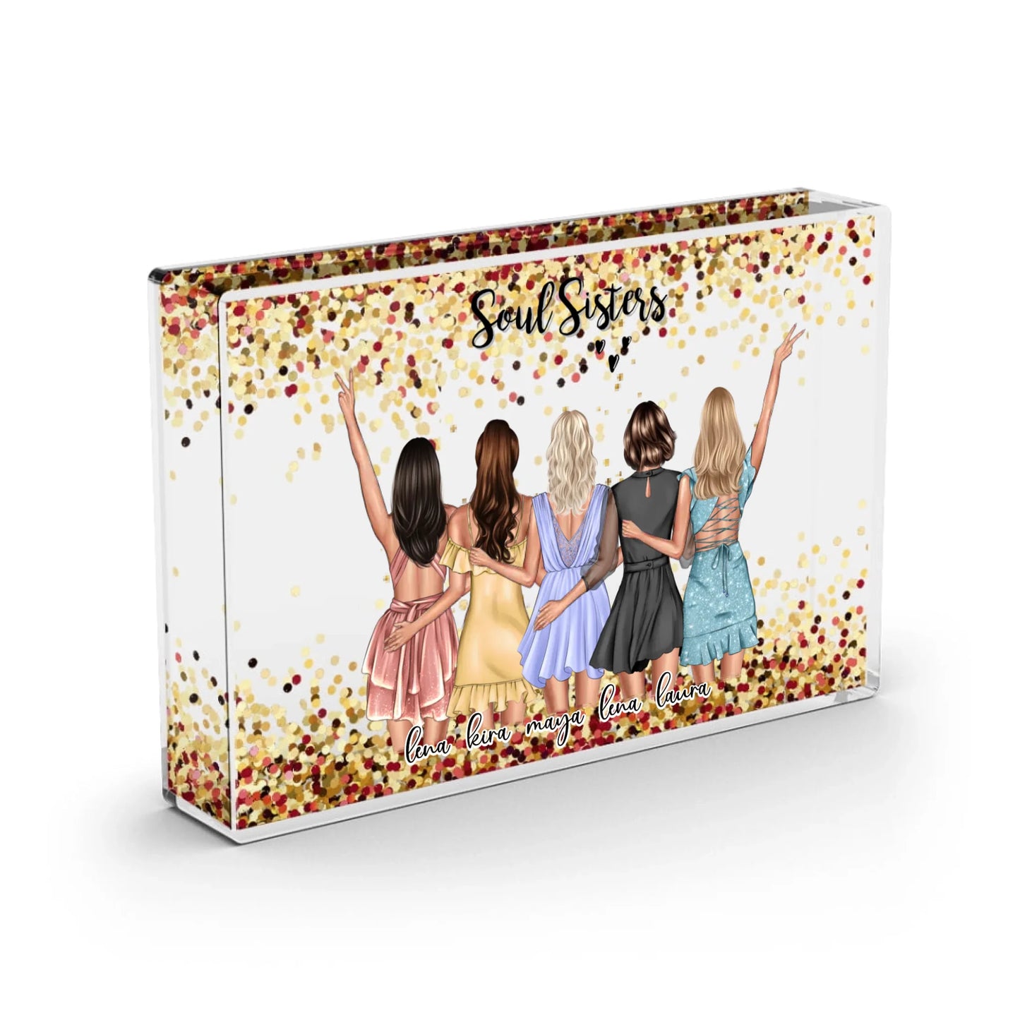 shaking-frame-rosegold-01-complete-blank