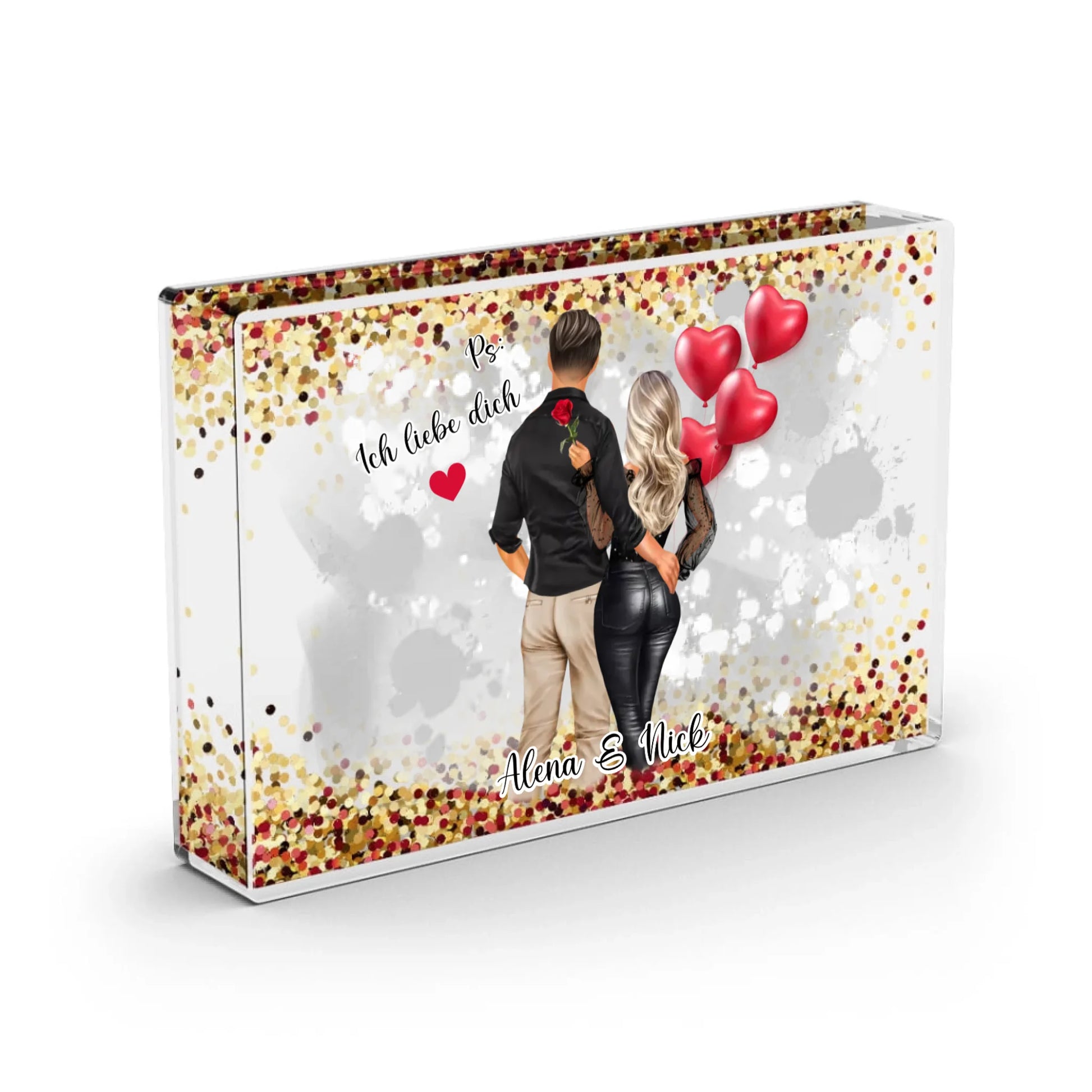 shaking-frame-rosegold-01-complete-blank