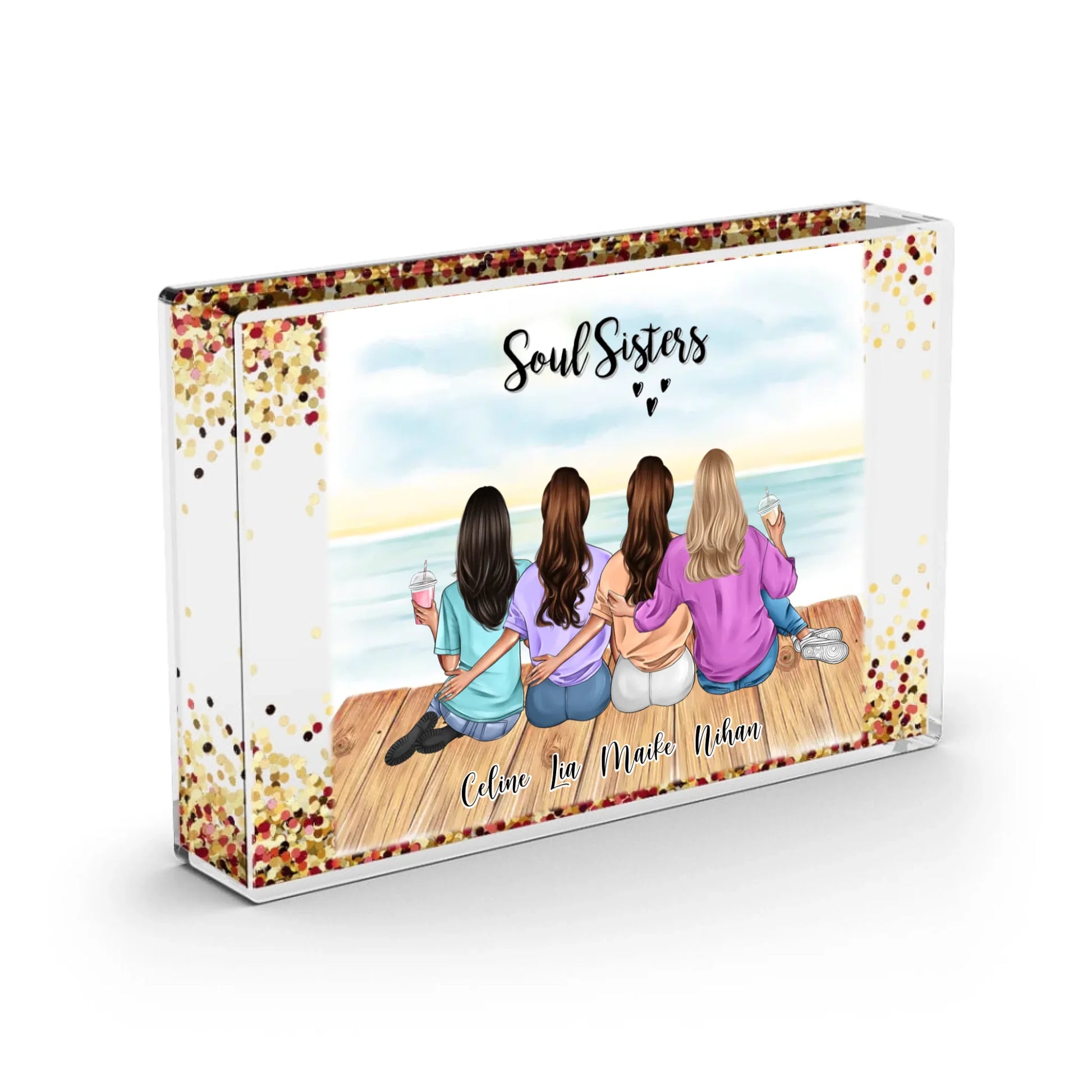 shaking-frame-rosegold-01-complete-blank