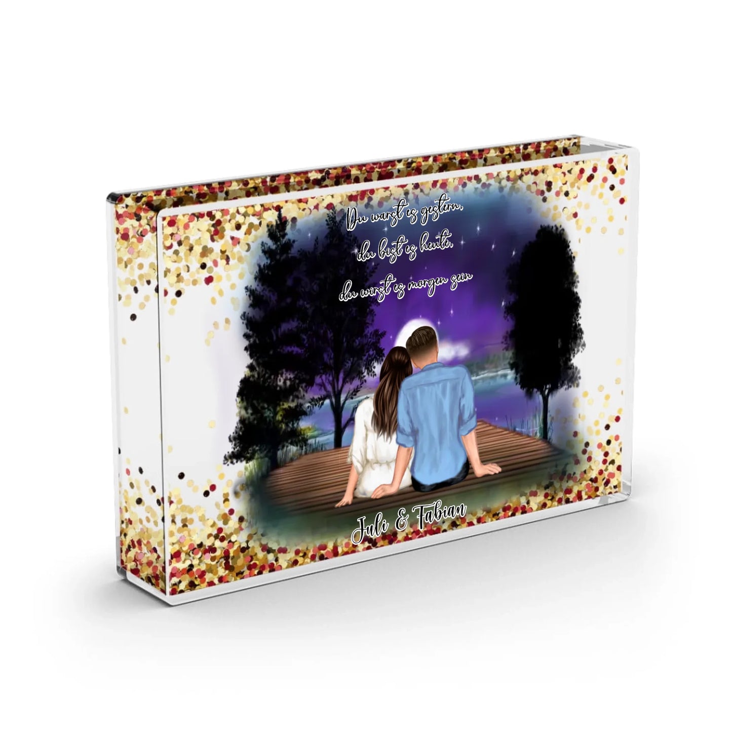 shaking-frame-rosegold-01-complete-blank