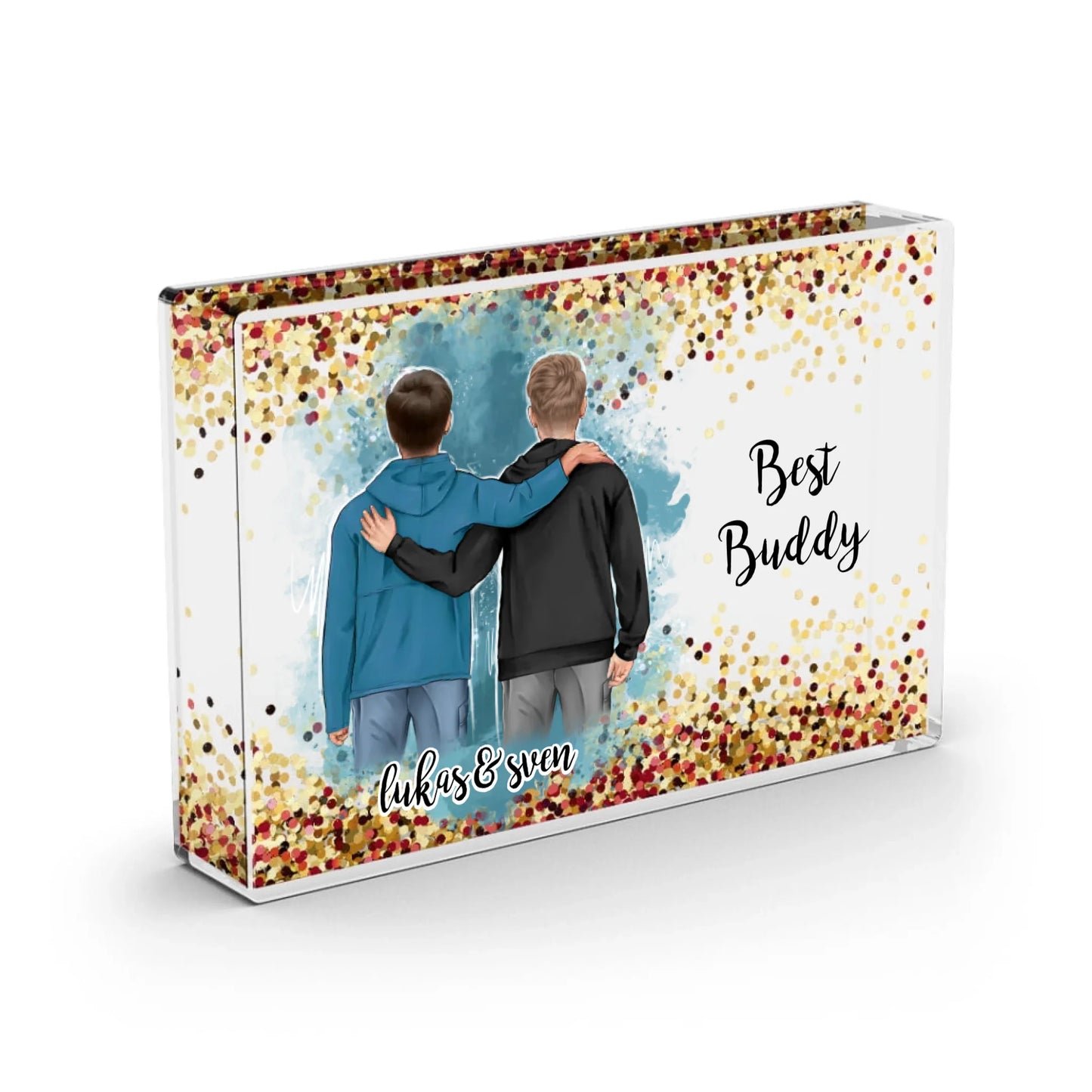 shaking-frame-rosegold-01-complete-blank