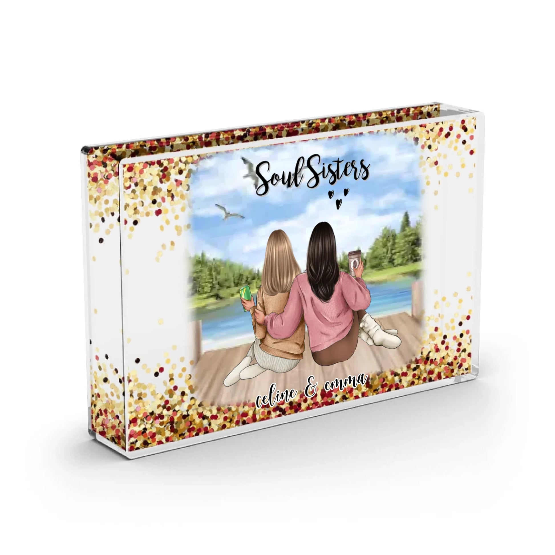 shaking-frame-rosegold-01-complete-blank