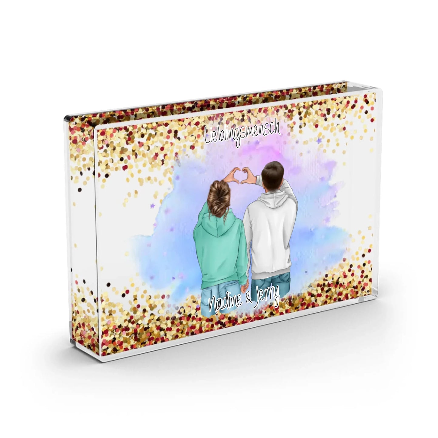 shaking-frame-rosegold-01-complete-blank