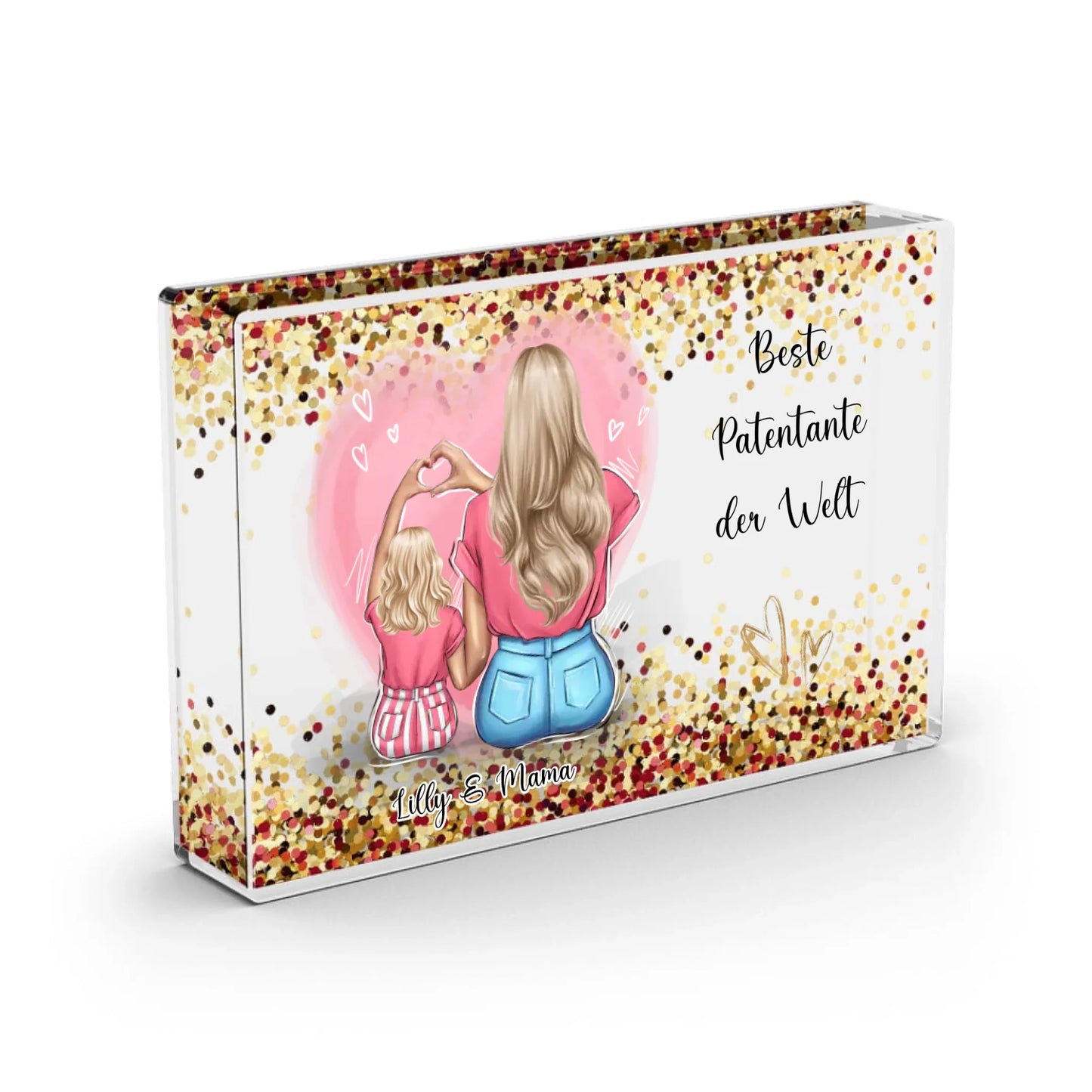 shaking-frame-rosegold-01-complete-blank