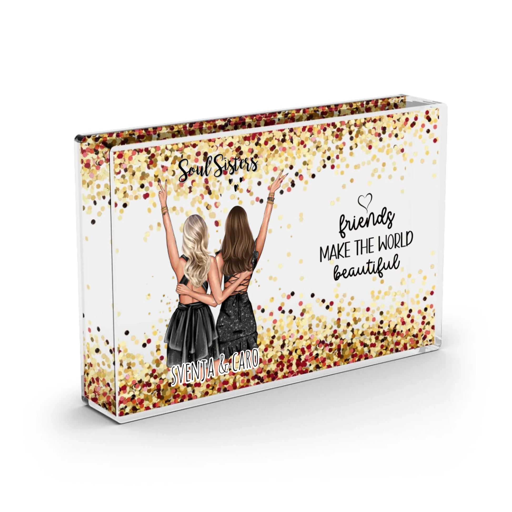 shaking-frame-rosegold-01-complete-blank