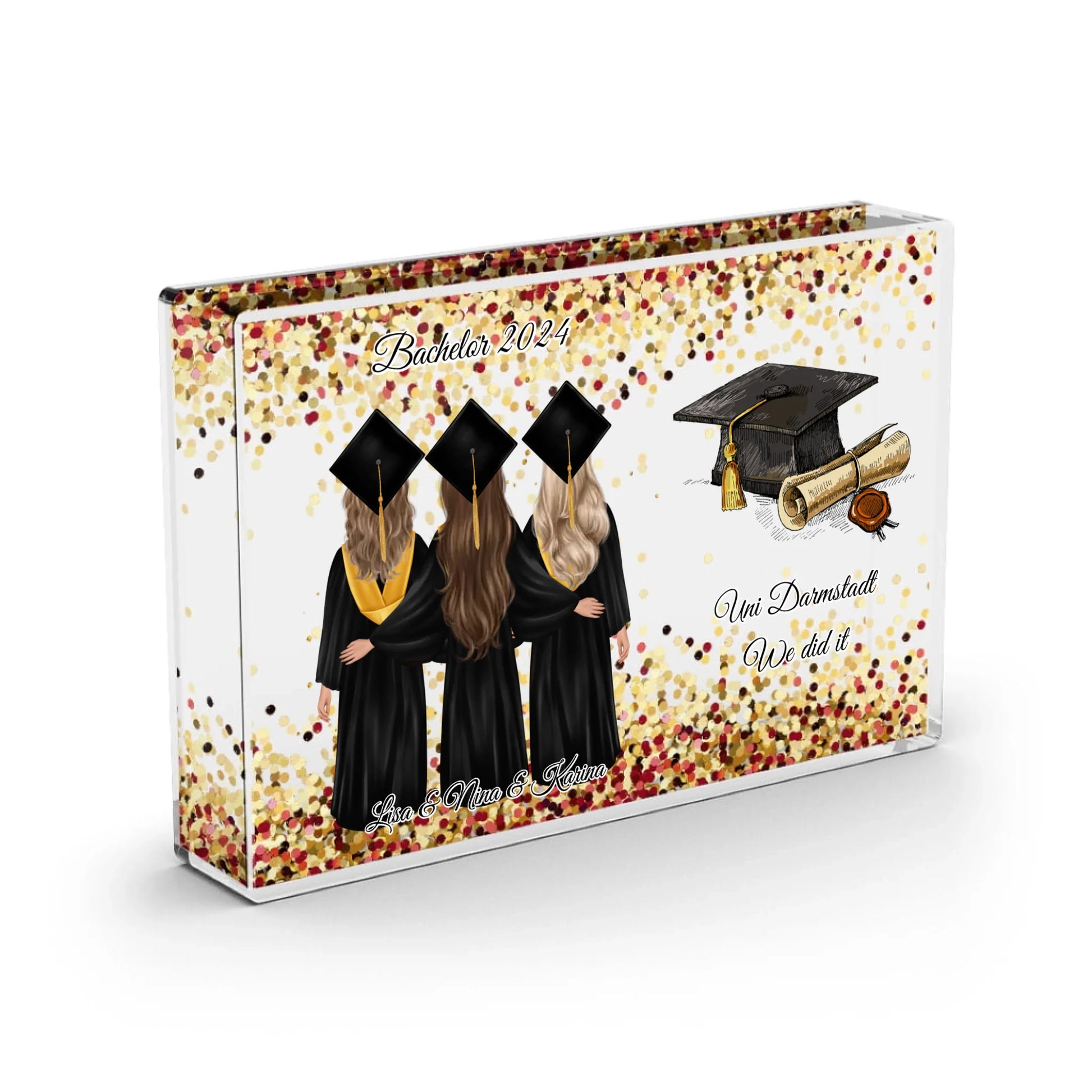 shaking-frame-rosegold-01-complete-blank