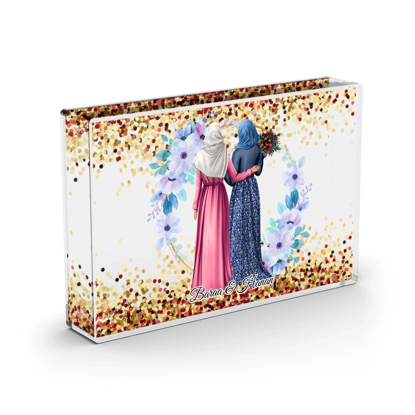 shaking-frame-rosegold-01-complete-blank