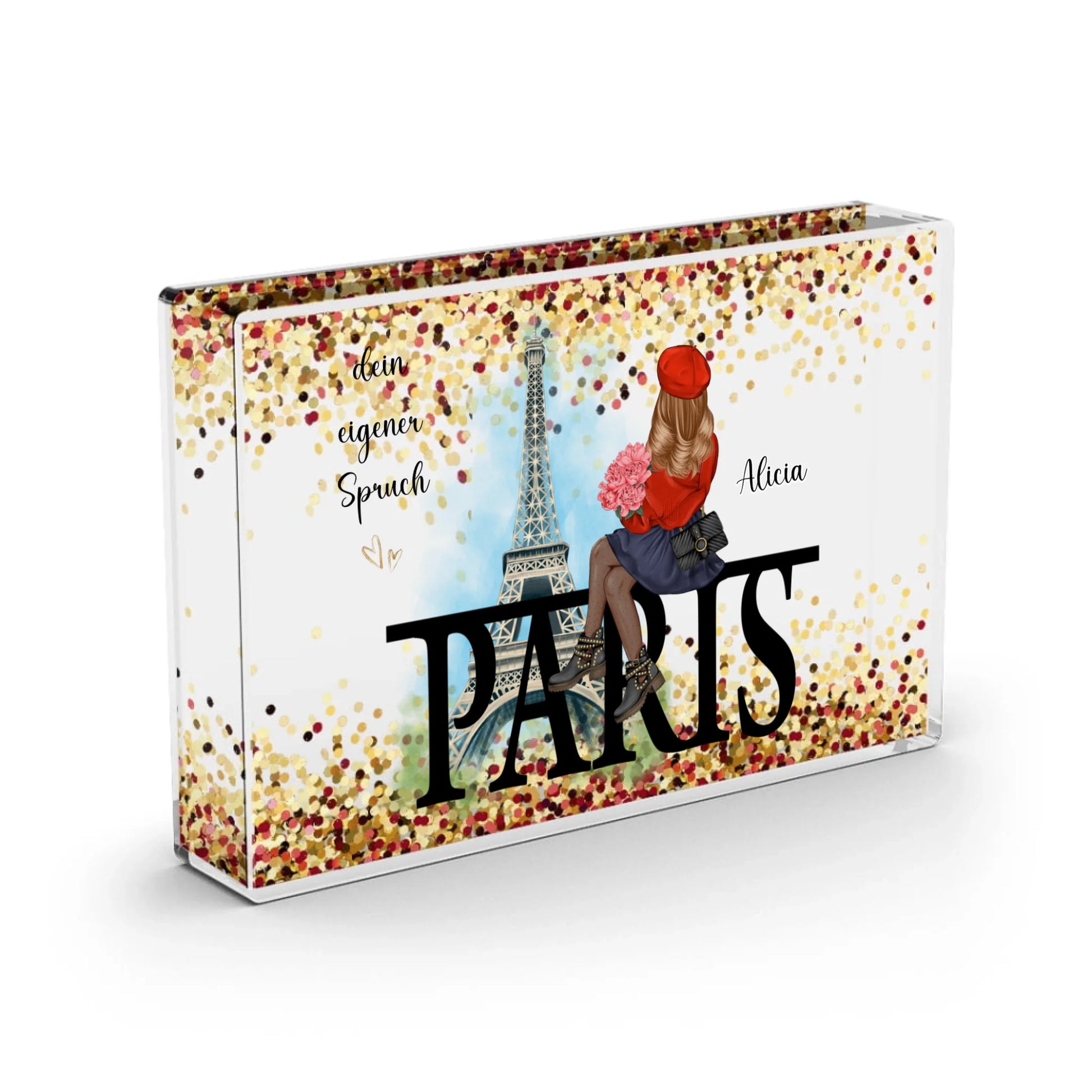 shaking-frame-rosegold-01-complete-blank