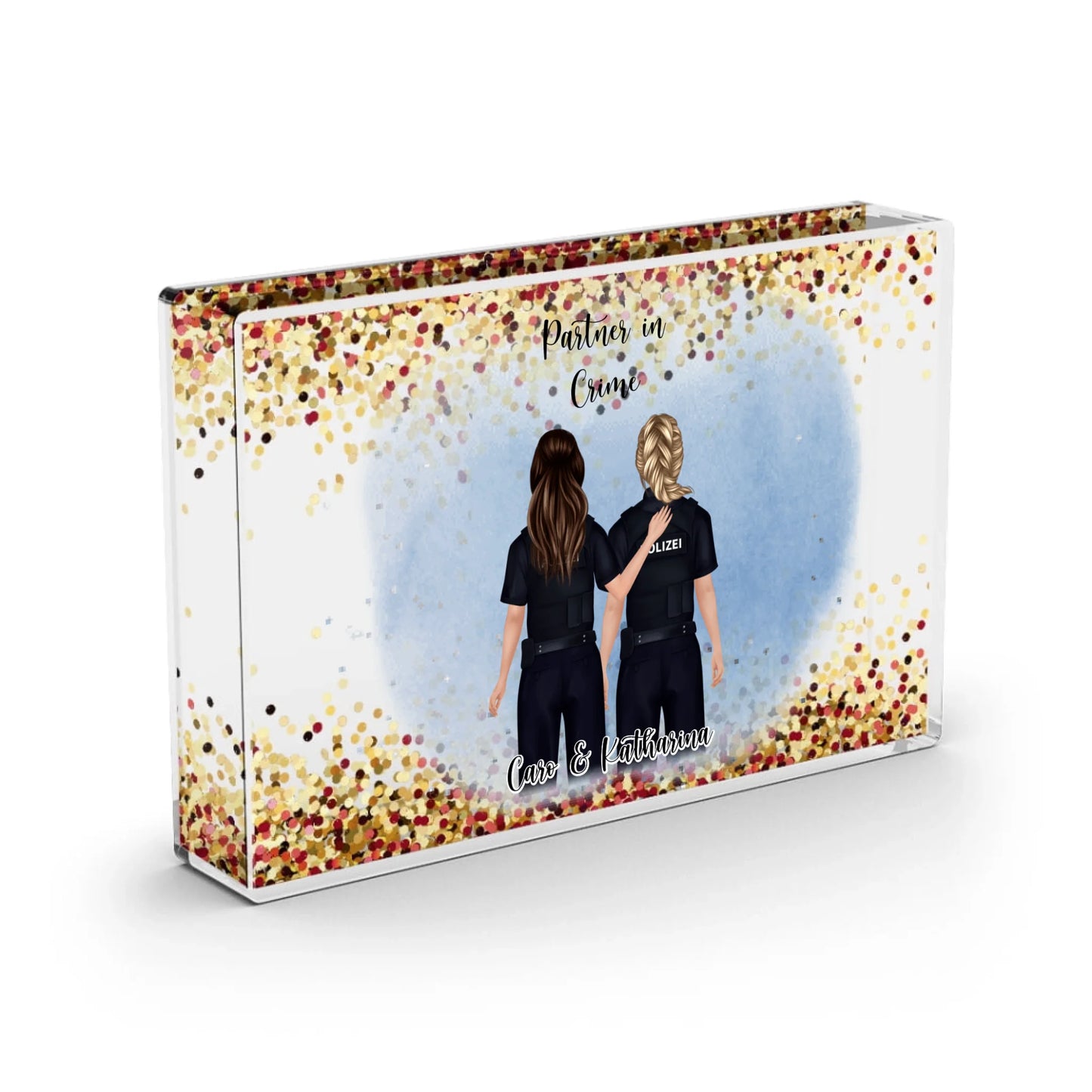 shaking-frame-rosegold-01-complete-blank